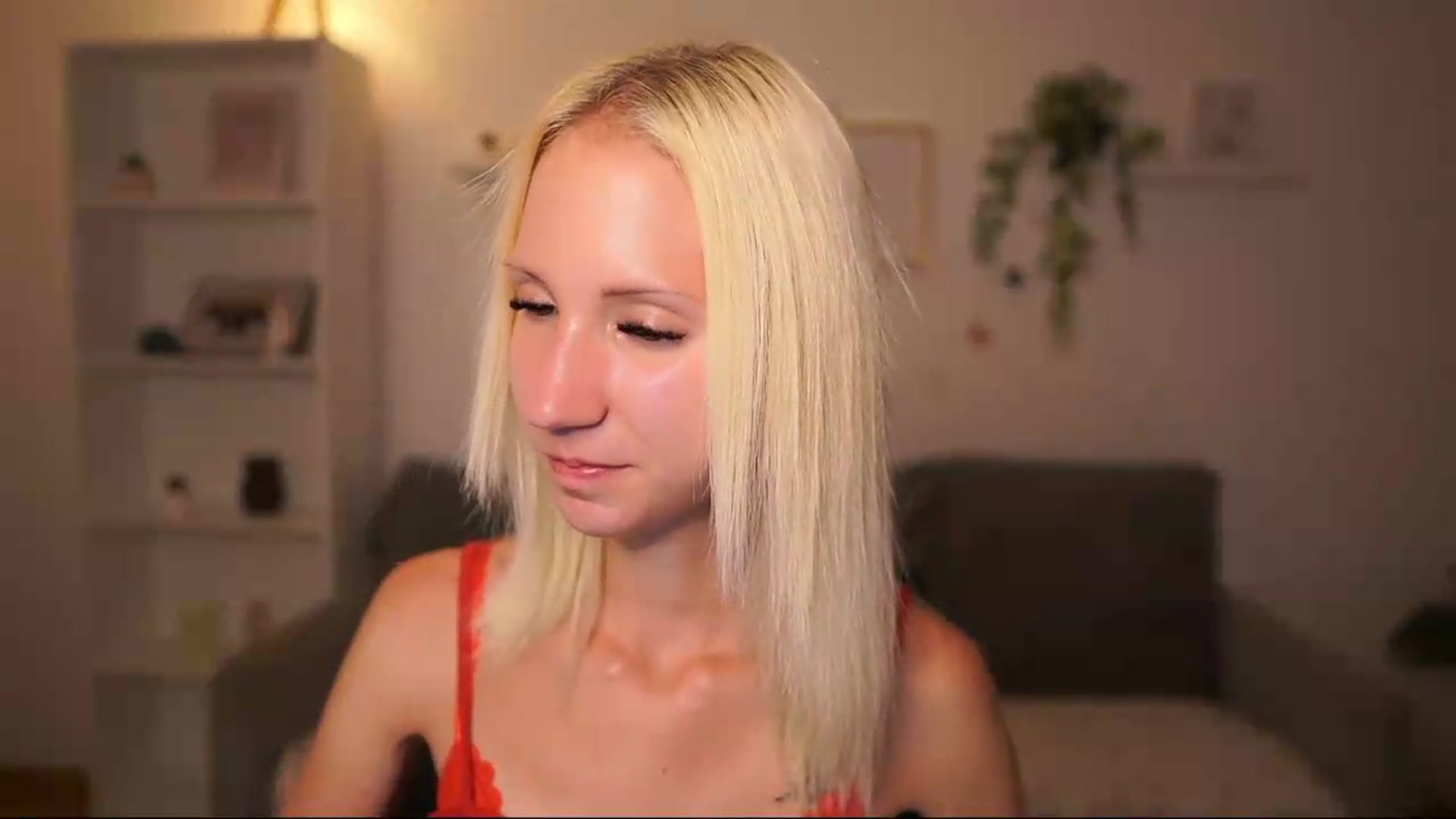 Gallery image thumbnail from PierrePerri's myfreecams stream on, 08/27/2026, 19:06 image 14 of 20
