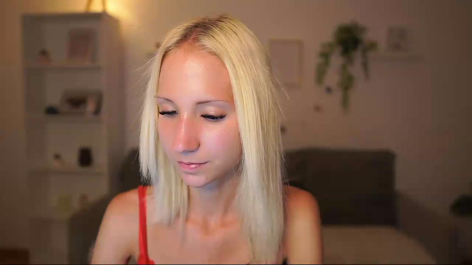 Gallery image thumbnail from PierrePerri's myfreecams stream on, 08/27/2026, 19:06 image 6 of 20