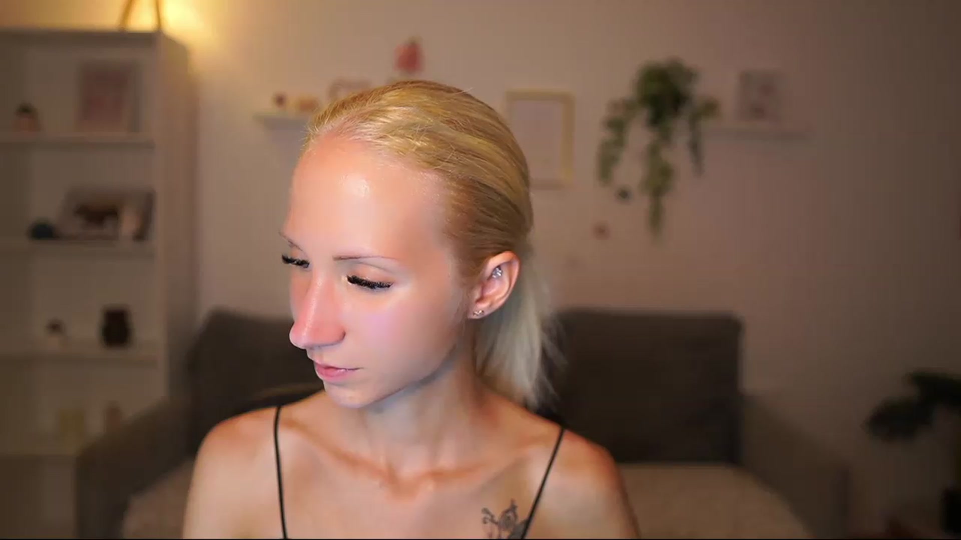Gallery image thumbnail from PierrePerri's myfreecams stream on, 09/01/2026, 20:16 image 10 of 20