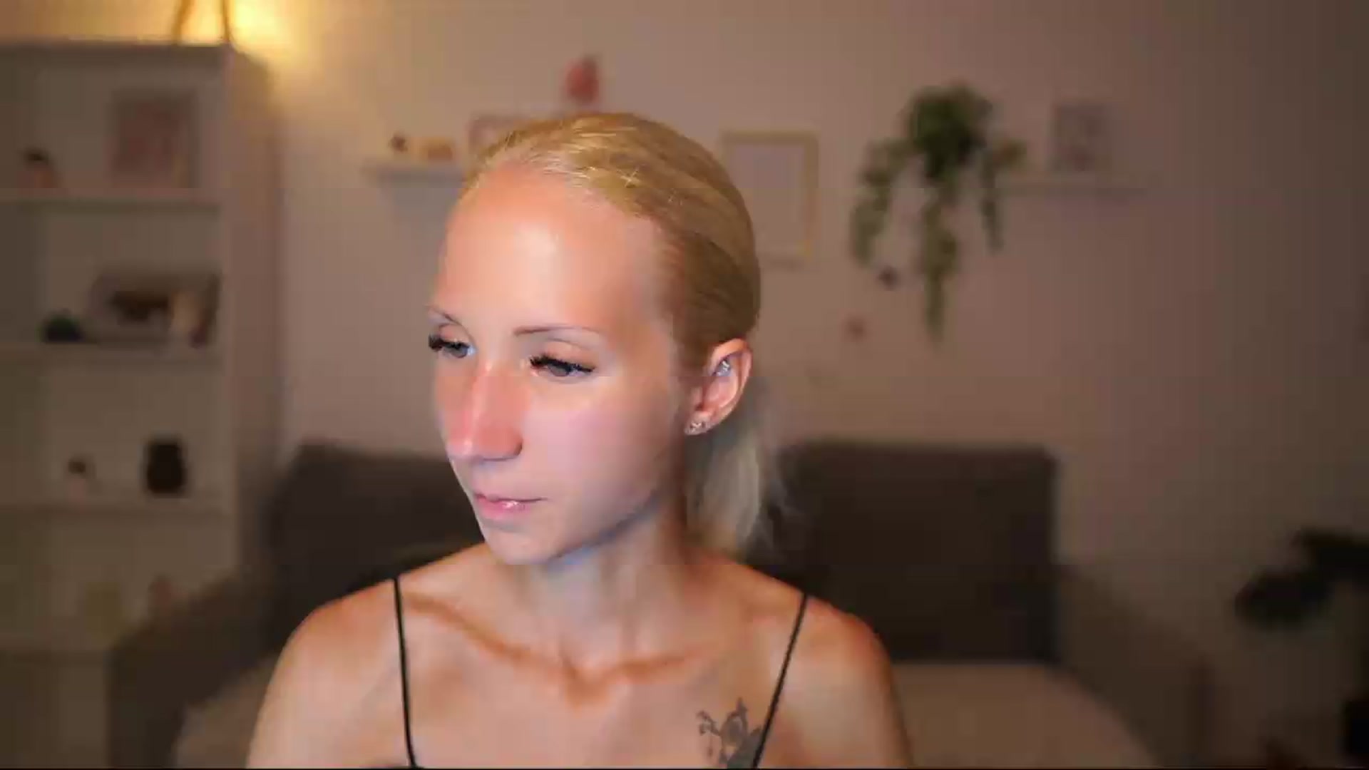 Gallery image thumbnail from PierrePerri's myfreecams stream on, 09/01/2026, 20:16 image 8 of 20
