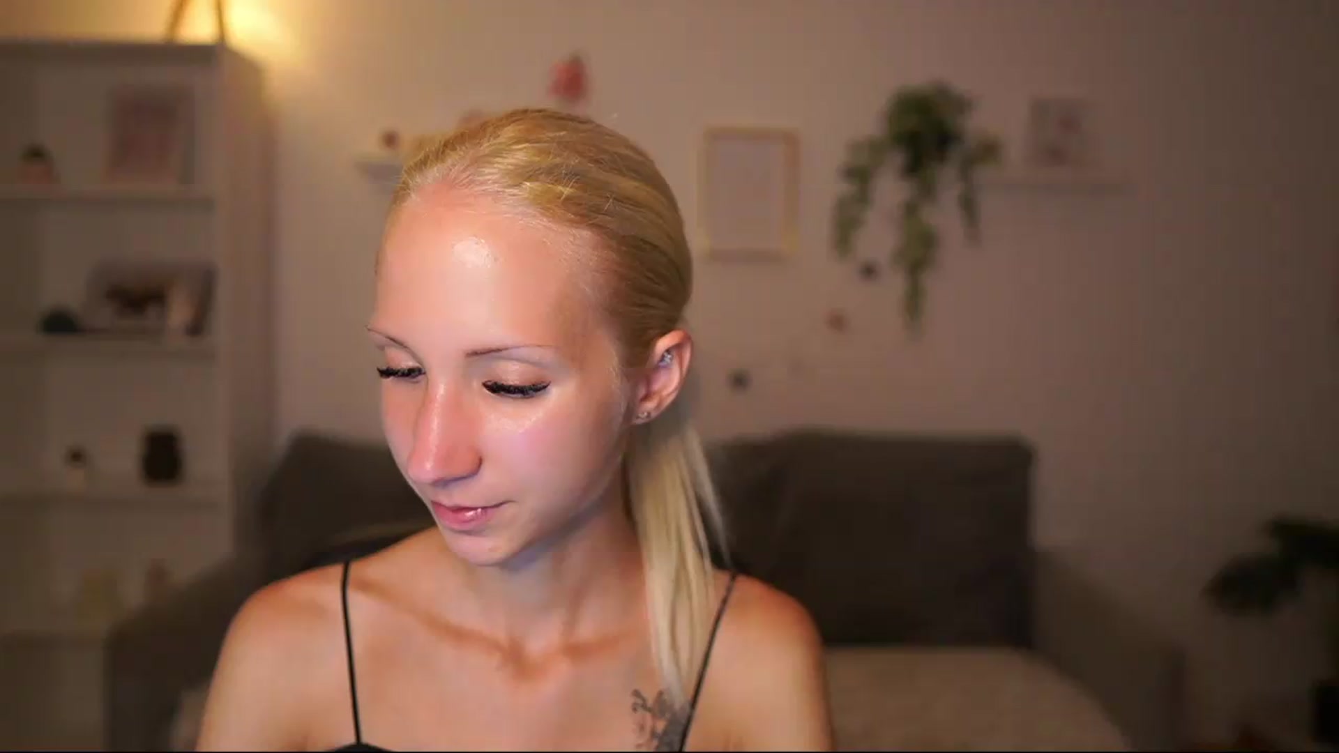 Gallery image thumbnail from PierrePerri's myfreecams stream on, 09/01/2026, 20:16 image 4 of 20