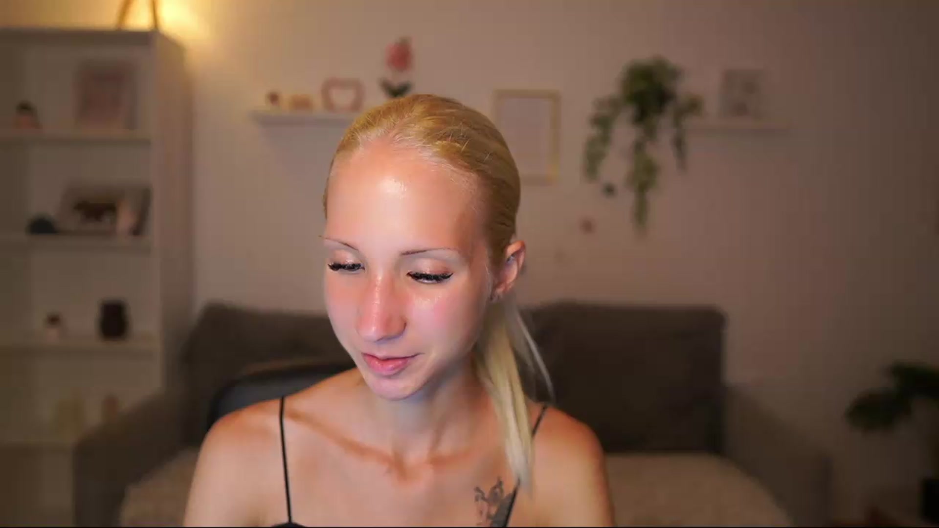 Gallery image thumbnail from PierrePerri's myfreecams stream on, 09/01/2026, 20:16 image 2 of 20