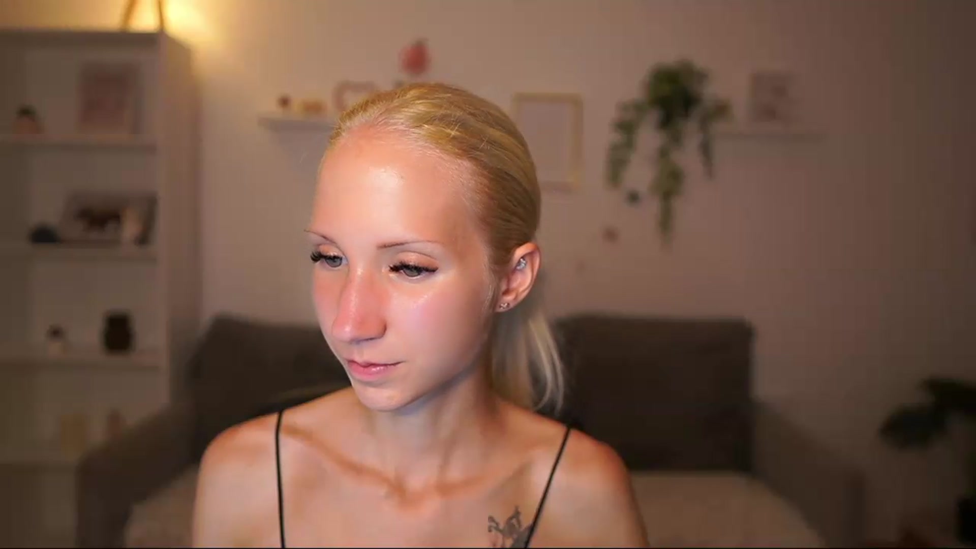 Gallery image thumbnail from PierrePerri's myfreecams stream on, 09/01/2026, 20:16 image 7 of 20