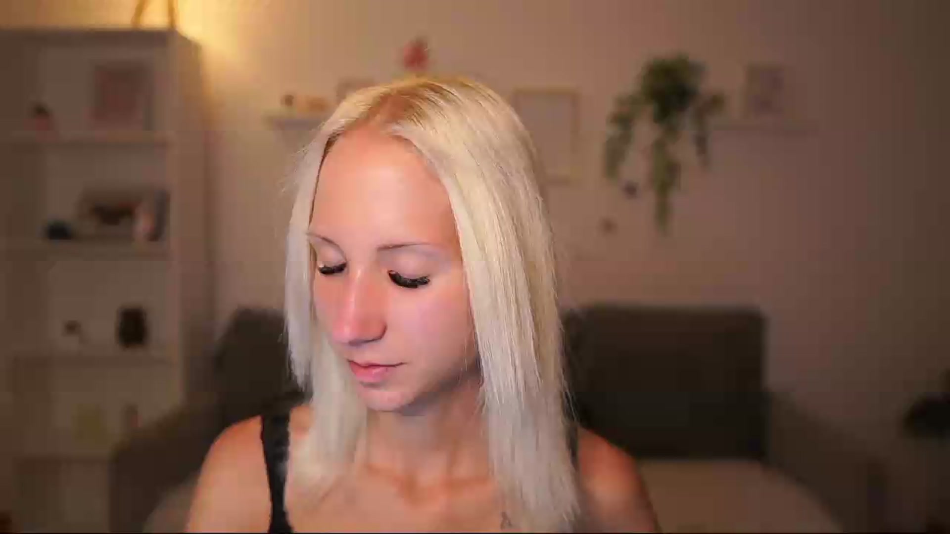 Gallery image thumbnail from PierrePerri's myfreecams stream on, 09/03/2026, 20:33 image 1 of 20