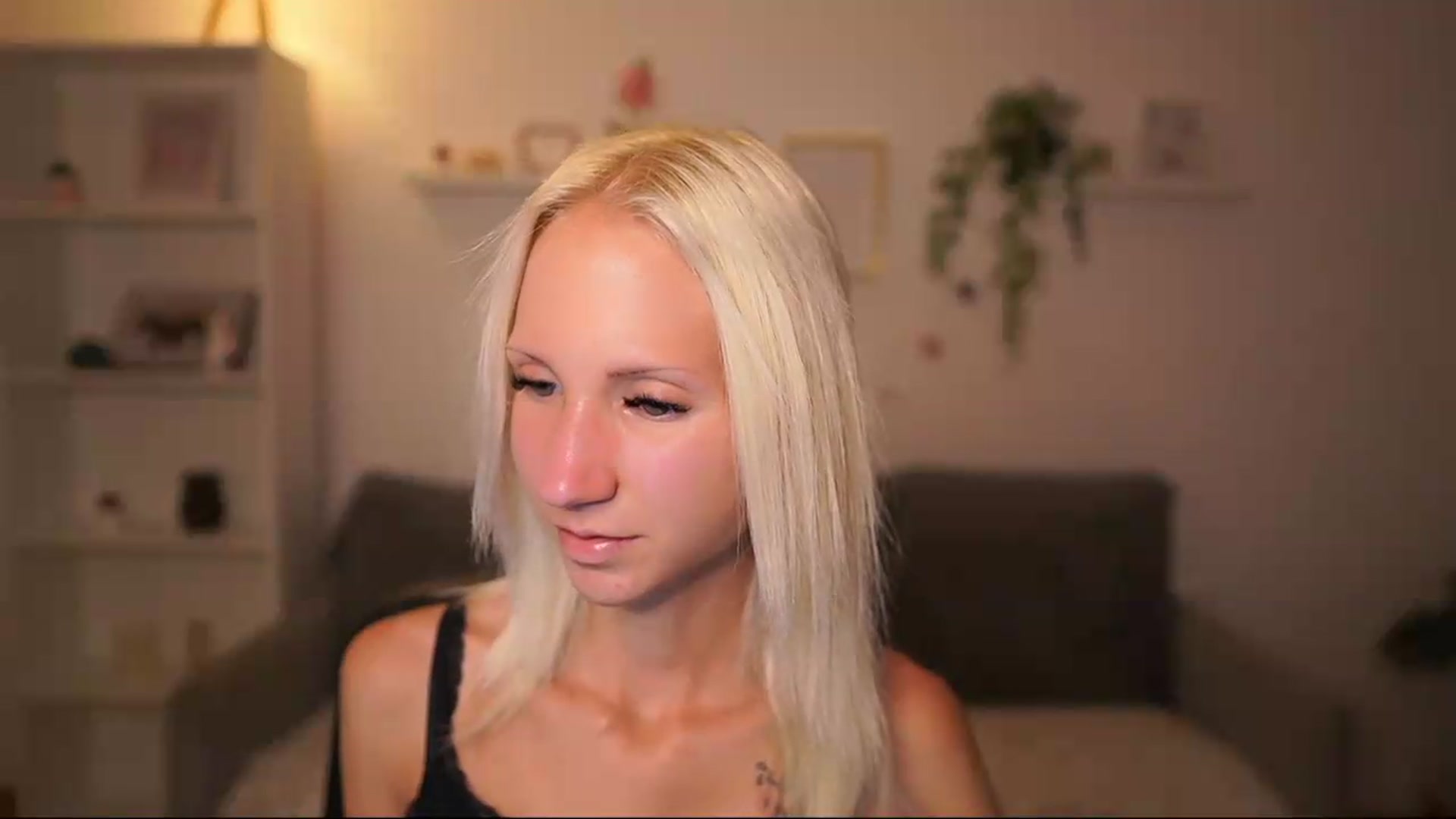 Gallery image thumbnail from PierrePerri's myfreecams stream on, 09/03/2026, 20:33 image 11 of 20