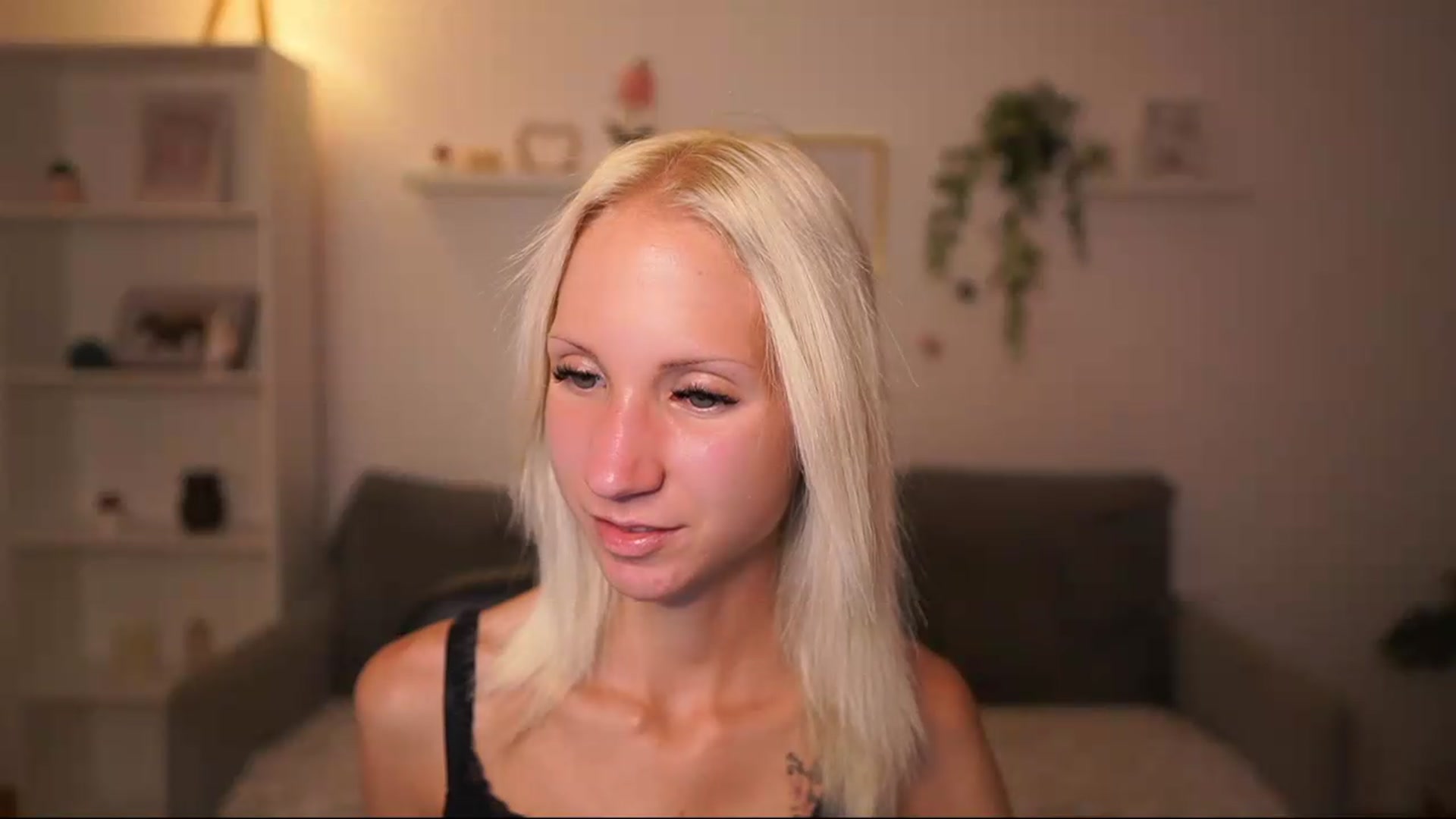 Gallery image thumbnail from PierrePerri's myfreecams stream on, 09/03/2026, 20:33 image 8 of 20