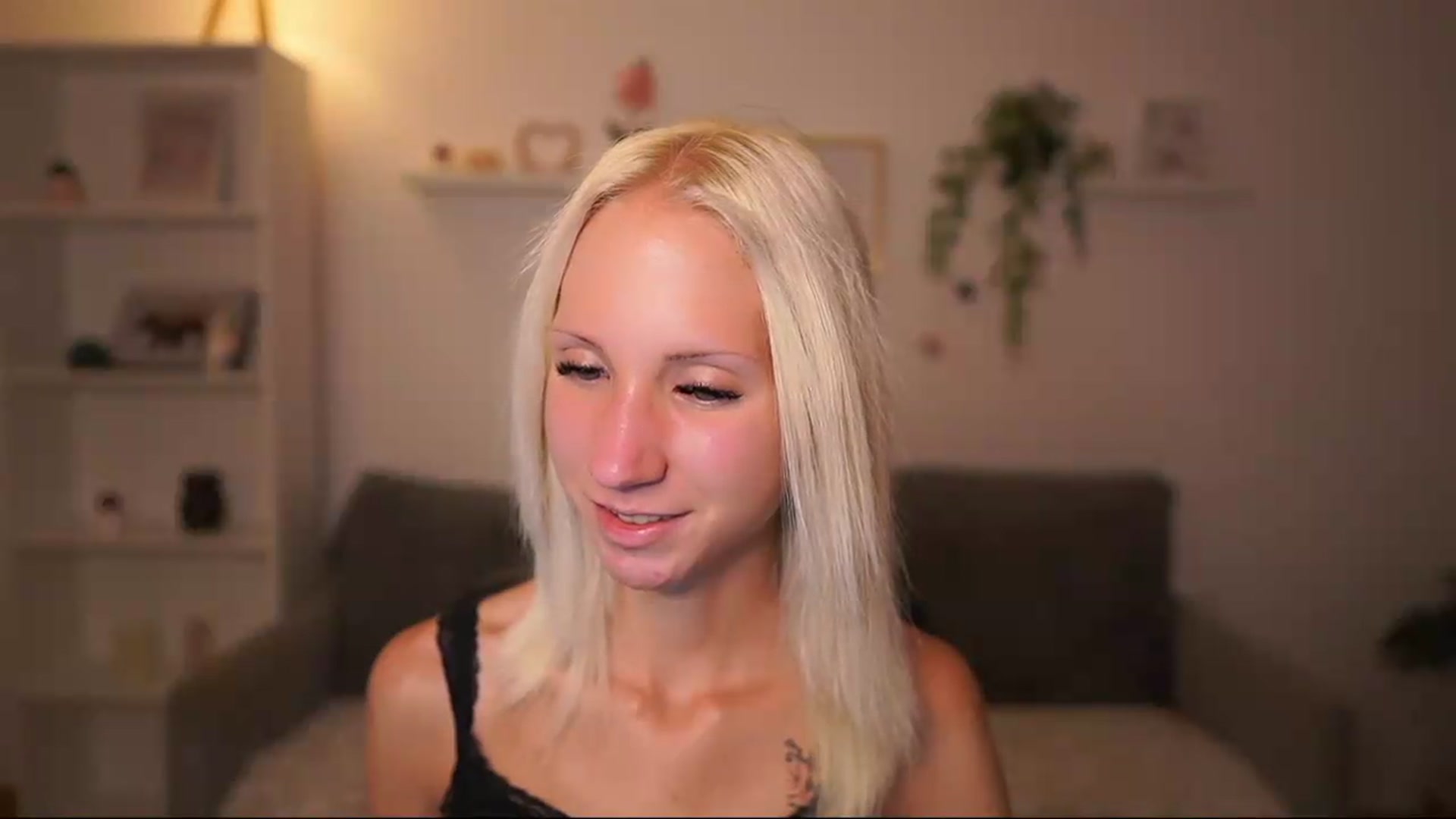 Gallery image thumbnail from PierrePerri's myfreecams stream on, 09/03/2026, 20:33 image 4 of 20