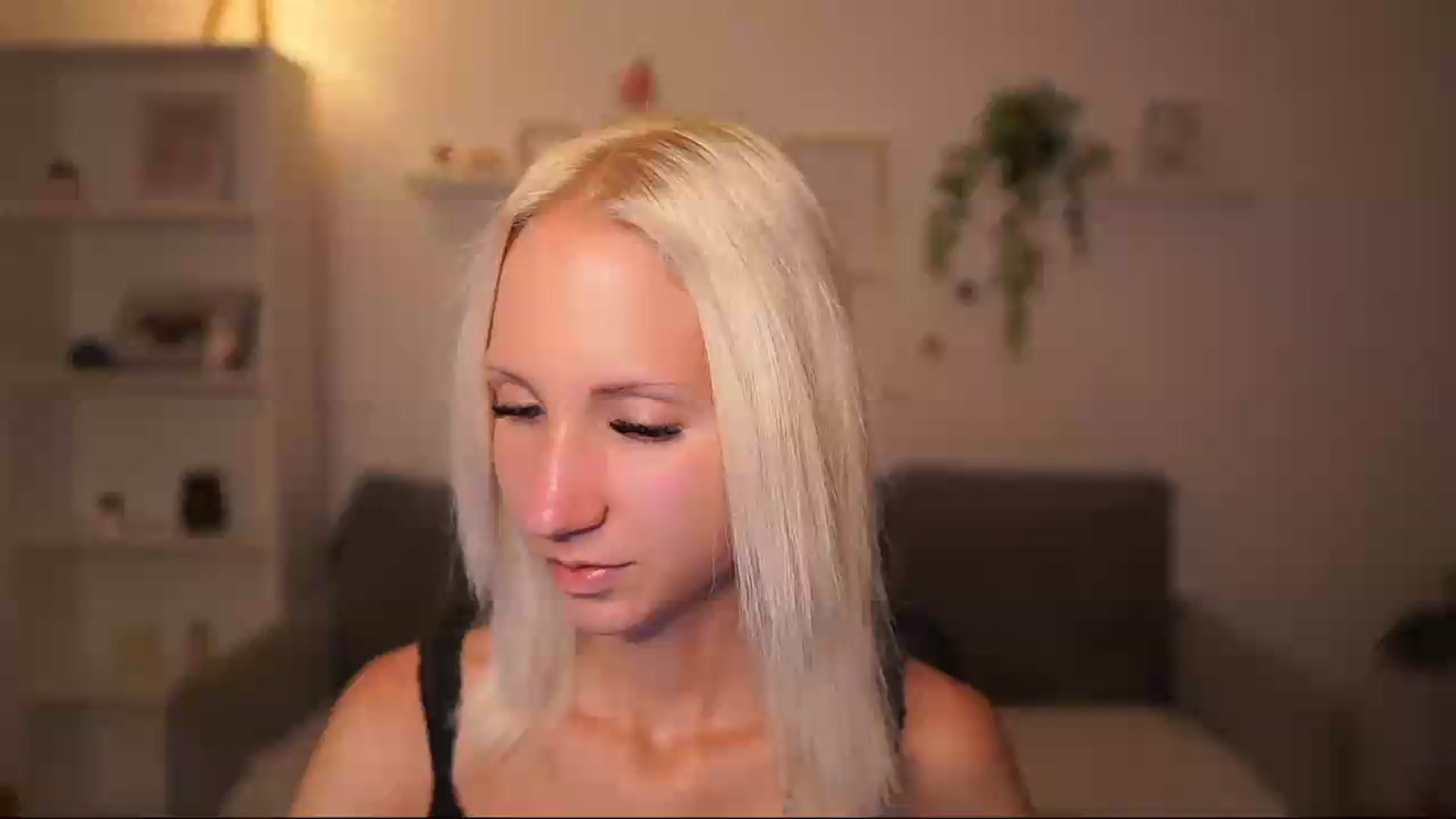 Gallery image thumbnail from PierrePerri's myfreecams stream on, 09/03/2026, 20:33 image 2 of 20