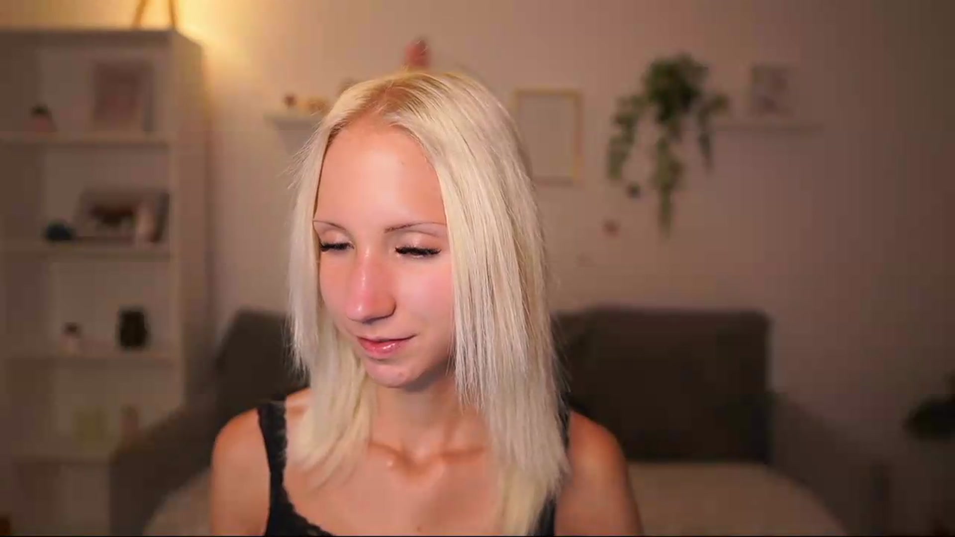 Gallery image thumbnail from PierrePerri's myfreecams stream on, 09/03/2026, 20:33 image 5 of 20