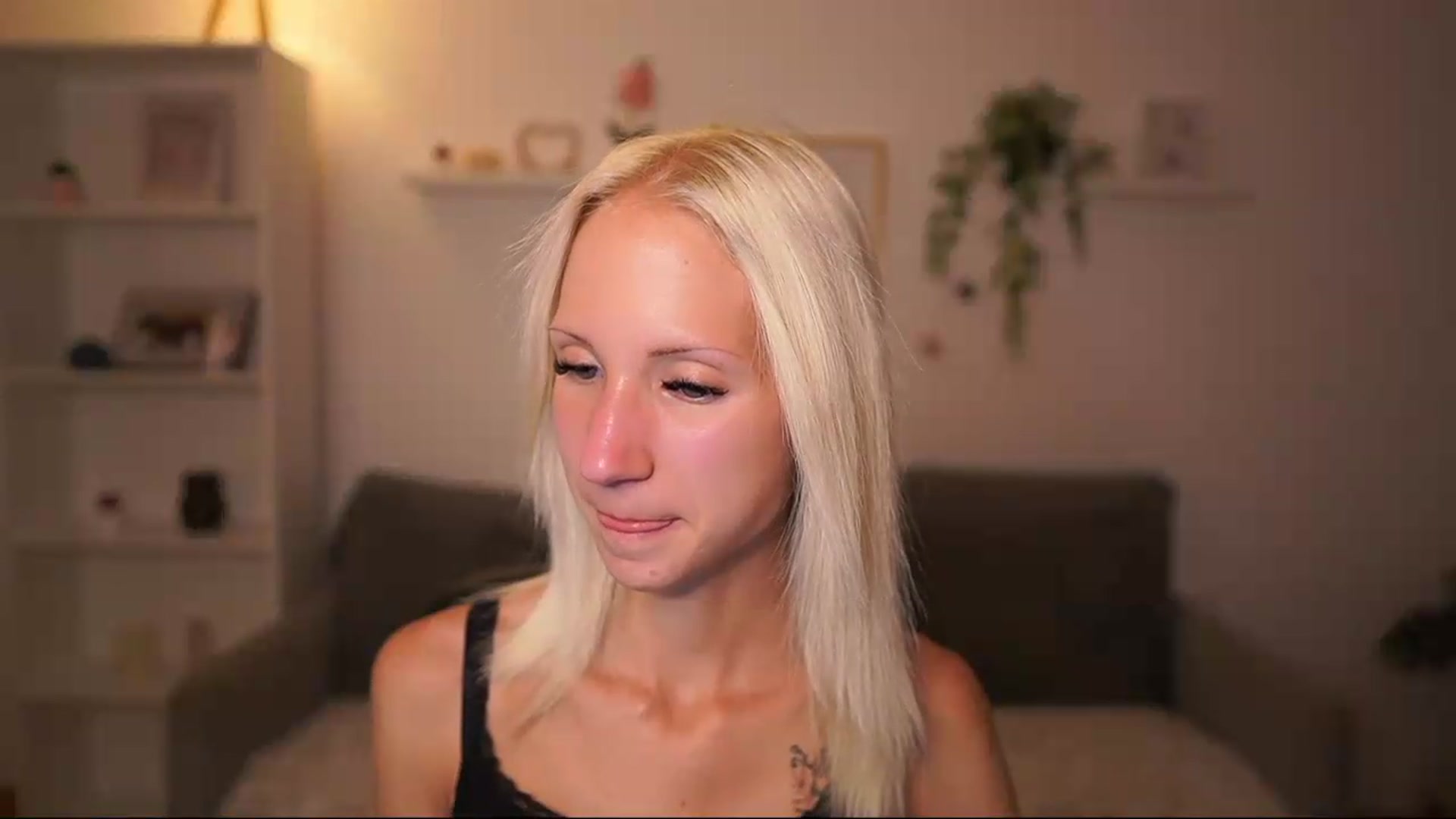 Gallery image thumbnail from PierrePerri's myfreecams stream on, 09/03/2026, 20:33 image 7 of 20