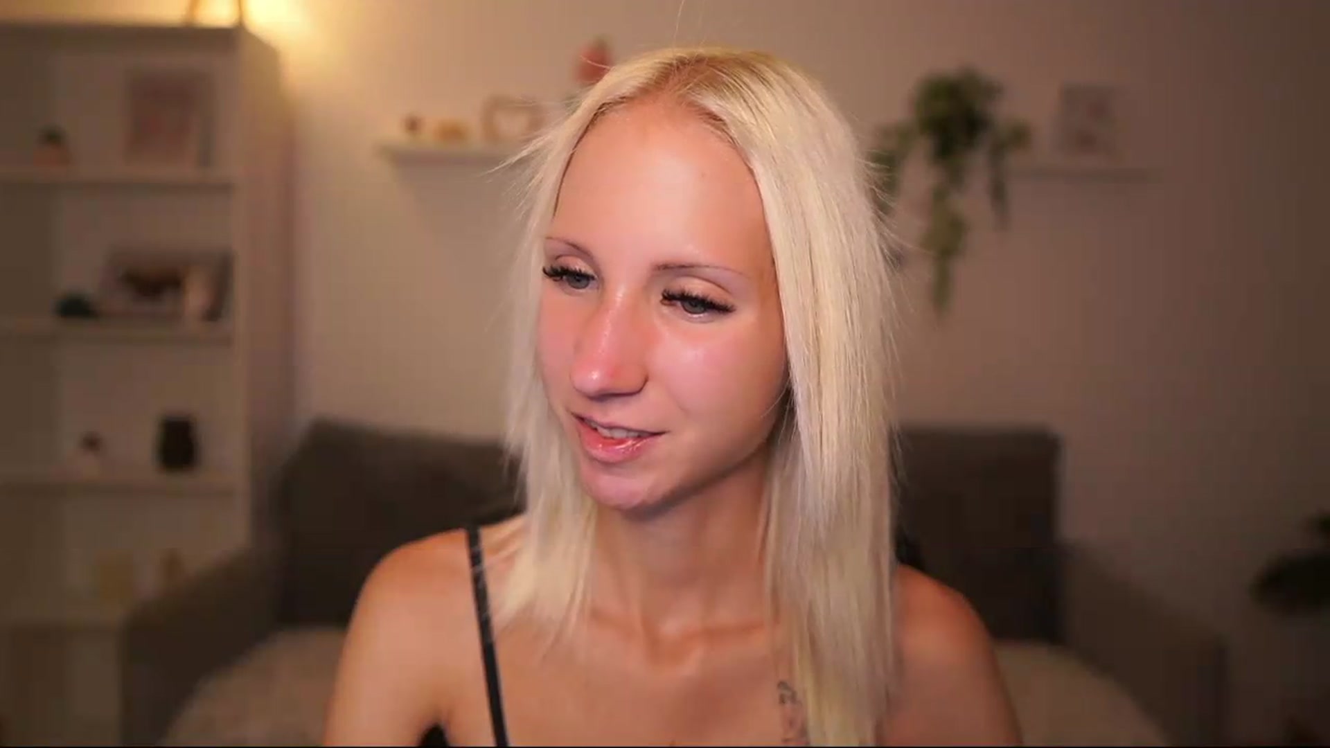 Gallery image thumbnail from PierrePerri's myfreecams stream on, 09/07/2026, 19:04 image 7 of 20