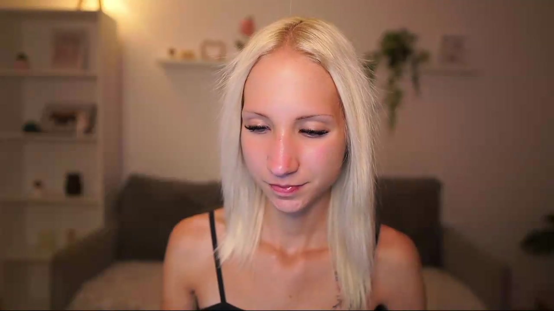 Gallery image thumbnail from PierrePerri's myfreecams stream on, 09/07/2026, 19:04 image 5 of 20