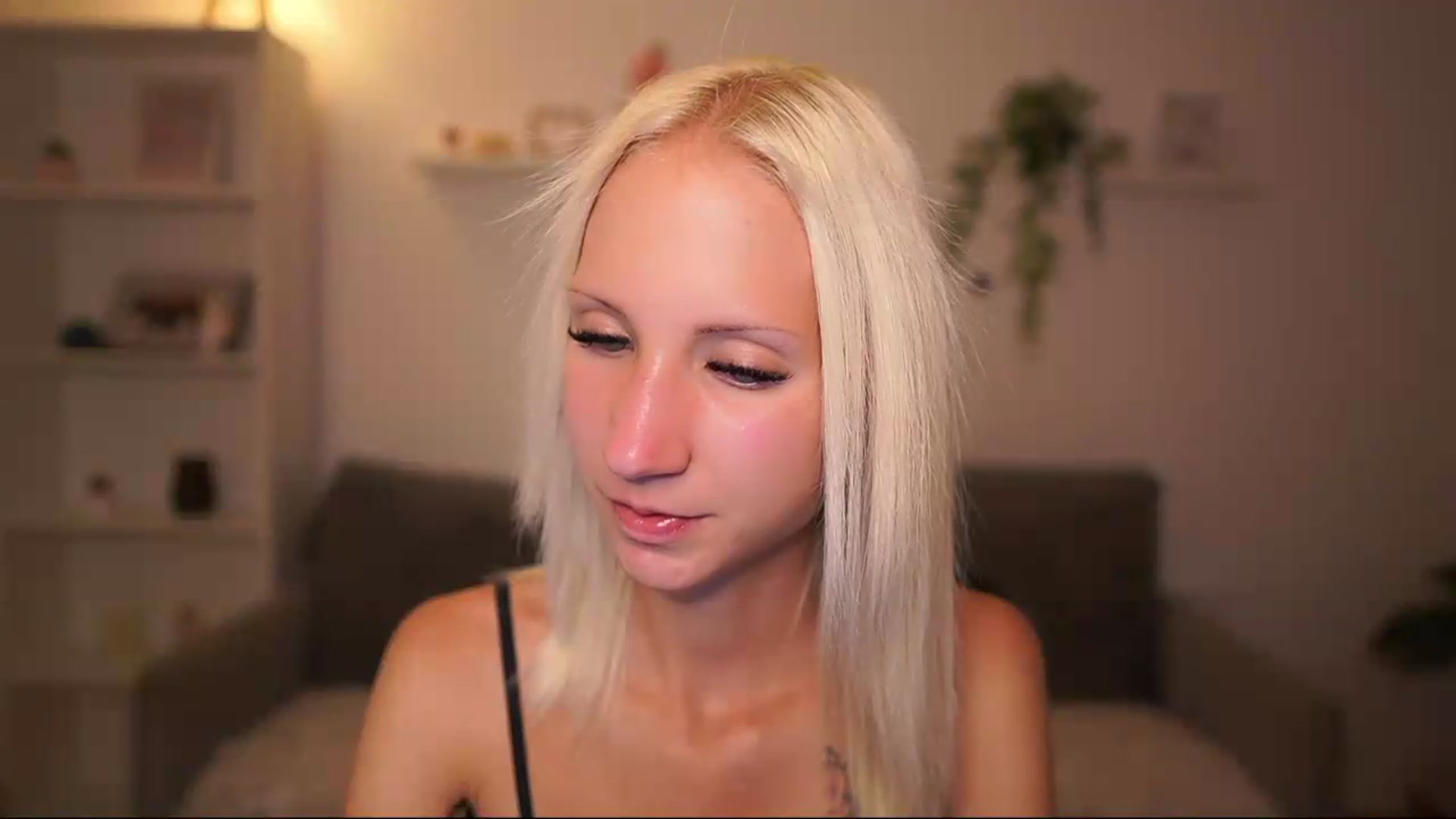 Gallery image thumbnail from PierrePerri's myfreecams stream on, 09/07/2026, 19:04 image 9 of 20