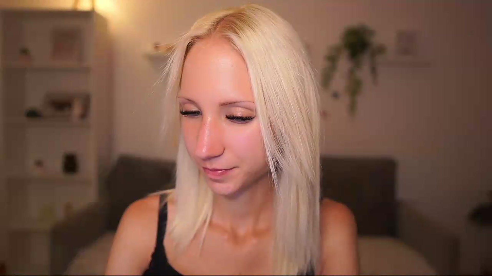 Gallery image thumbnail from PierrePerri's myfreecams stream on, 09/09/2026, 19:24 image 10 of 20