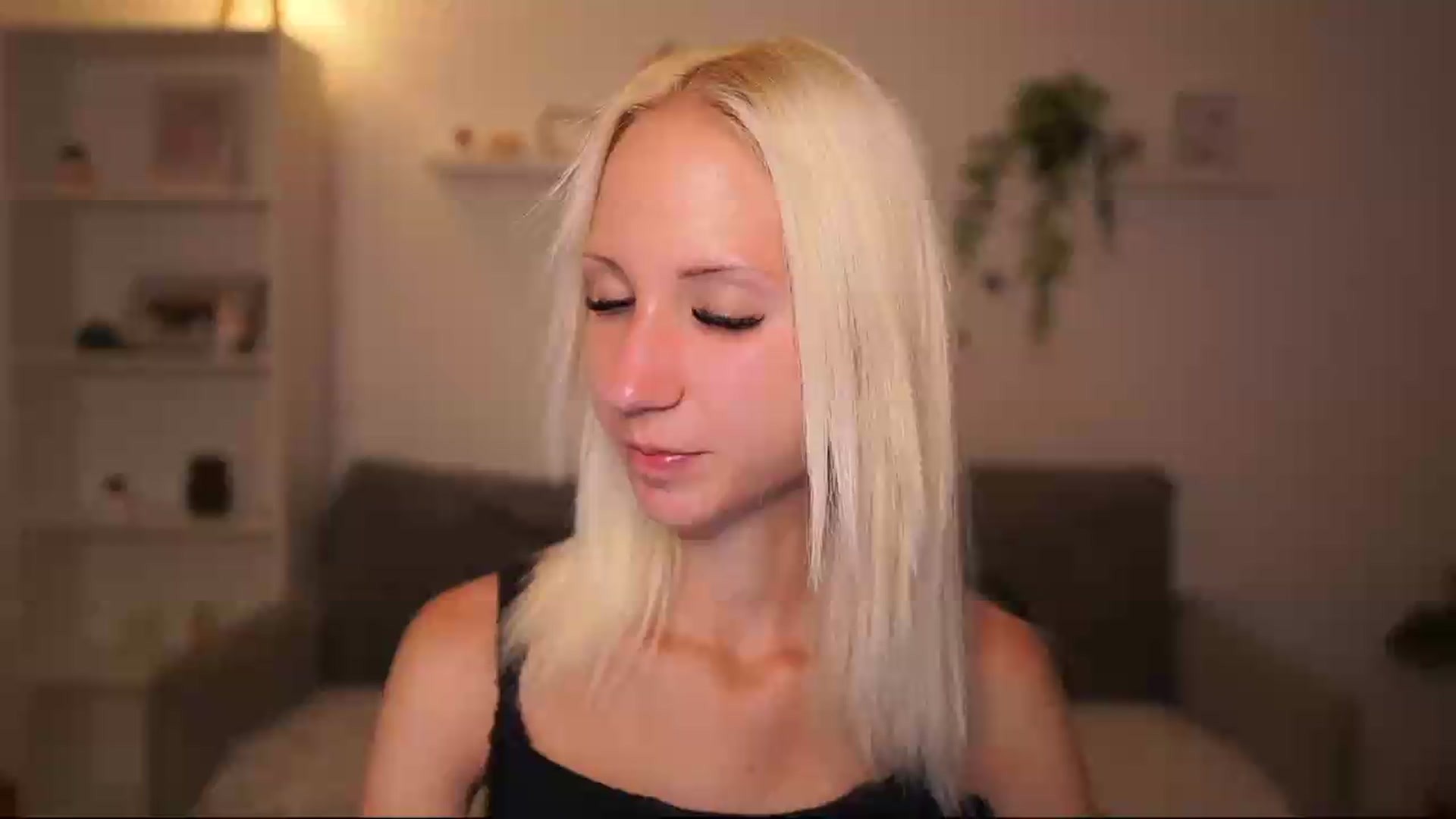 Gallery image thumbnail from PierrePerri's myfreecams stream on, 09/09/2026, 19:24 image 4 of 20