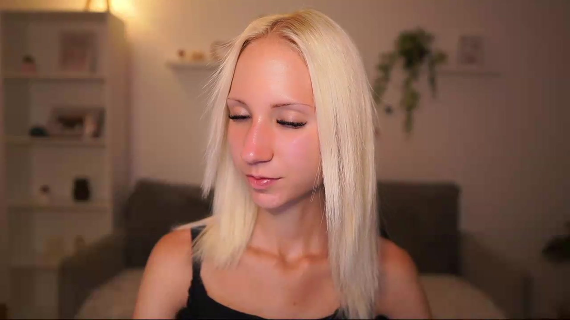 Gallery image thumbnail from PierrePerri's myfreecams stream on, 09/09/2026, 19:24 image 3 of 20