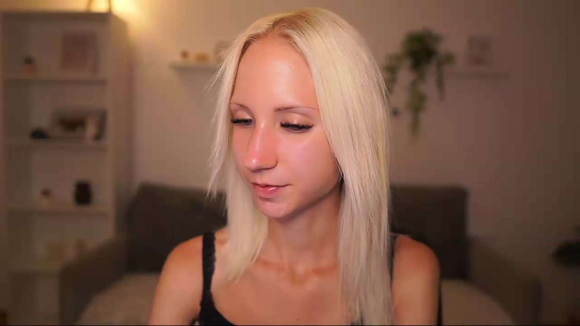 Gallery image thumbnail from PierrePerri's myfreecams stream on, 09/09/2026, 19:24 image 17 of 20