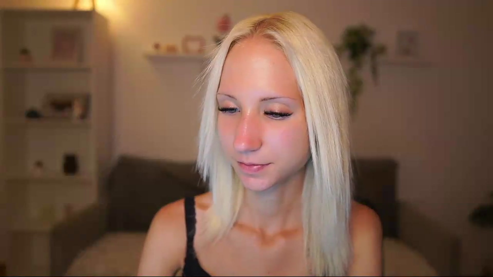 Gallery image thumbnail from PierrePerri's myfreecams stream on, 09/09/2026, 19:24 image 19 of 20