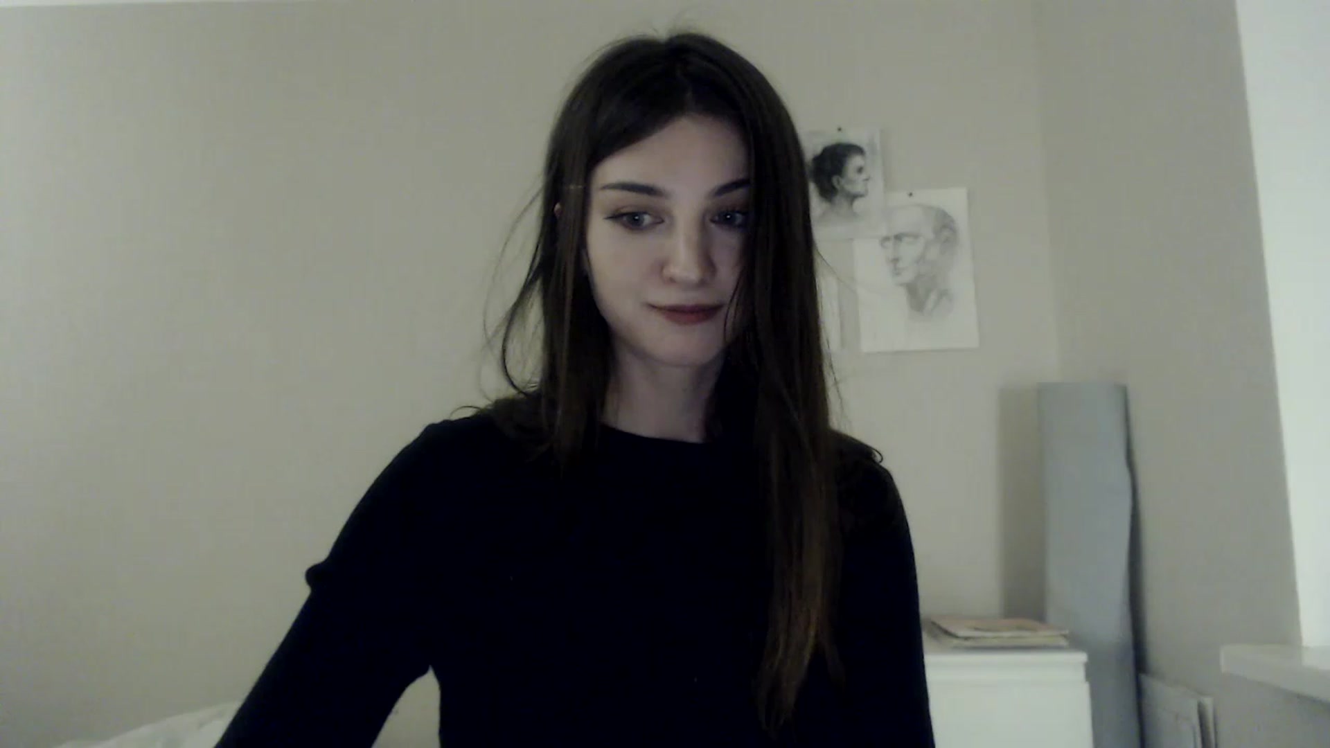 Gallery image thumbnail from Pikacchu's myfreecams stream on, 11/19/2022, 24:02 image 17 of 20