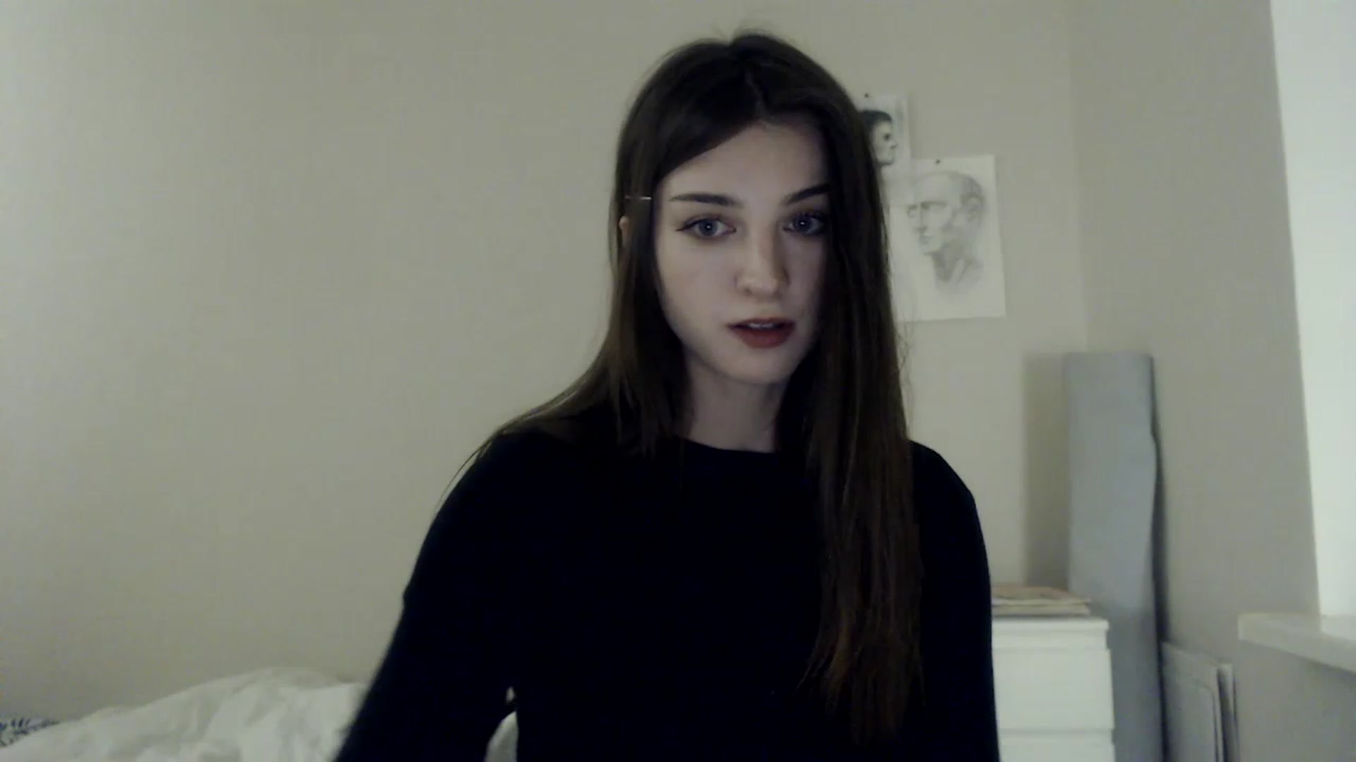Gallery image thumbnail from Pikacchu's myfreecams stream on, 11/19/2022, 24:02 image 16 of 20