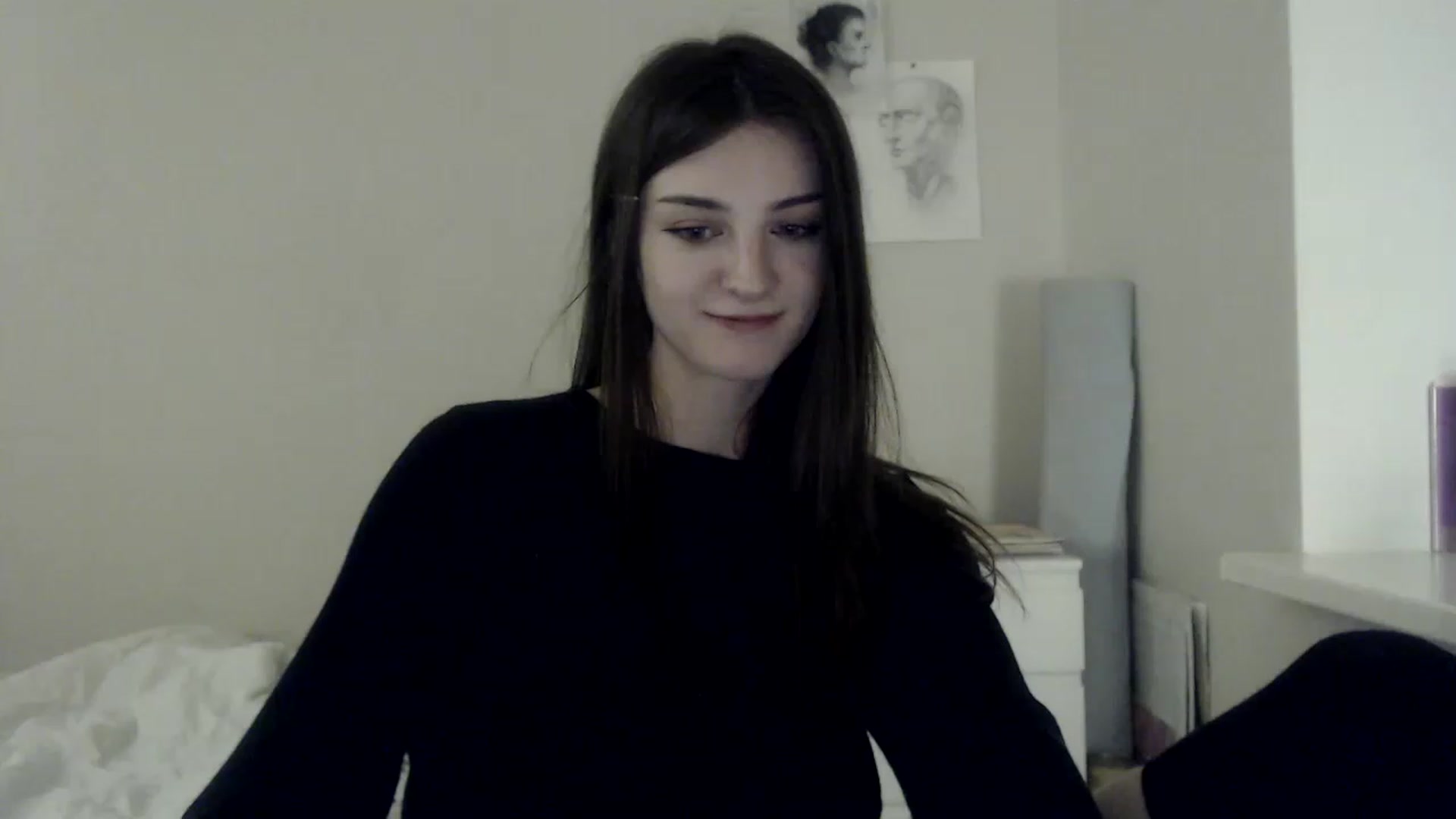 Gallery image thumbnail from Pikacchu's myfreecams stream on, 11/19/2022, 24:02 image 20 of 20