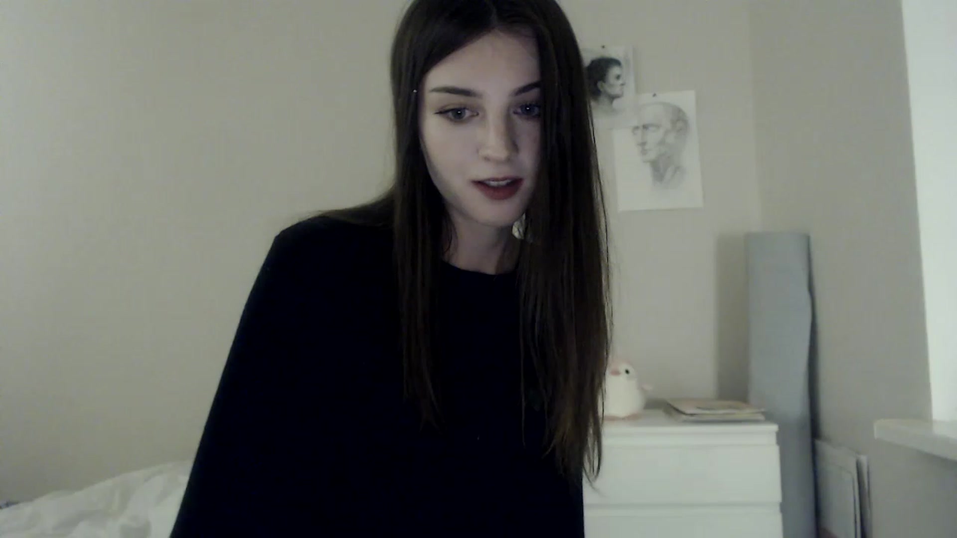 Gallery image thumbnail from Pikacchu's myfreecams stream on, 11/19/2022, 24:02 image 5 of 20