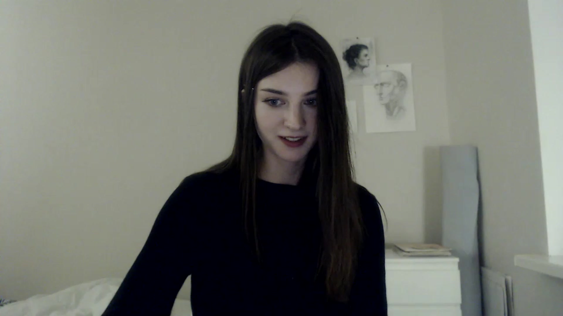 Gallery image thumbnail from Pikacchu's myfreecams stream on, 11/19/2022, 24:02 image 15 of 20
