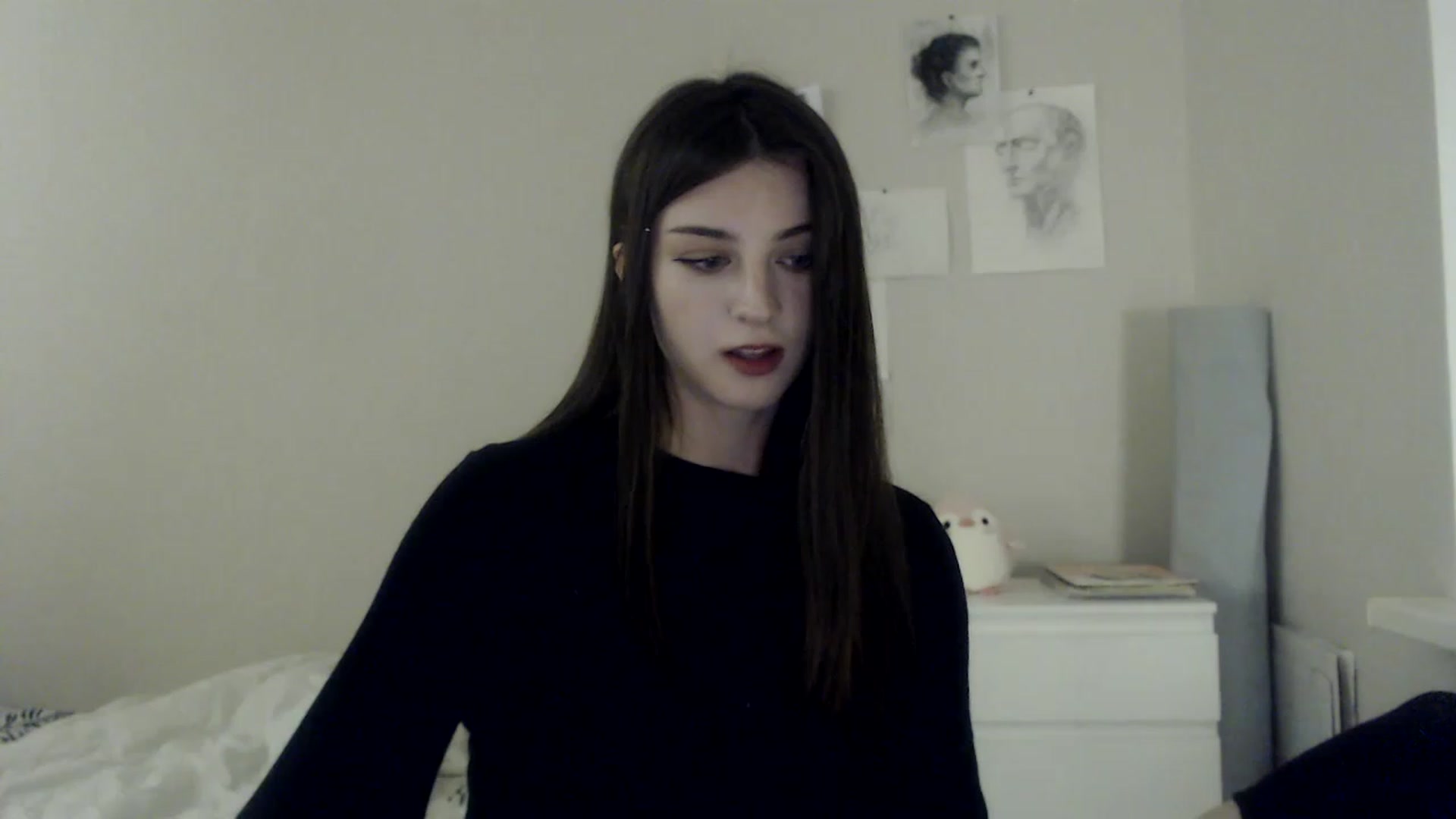 Gallery image thumbnail from Pikacchu's myfreecams stream on, 11/19/2022, 24:02 image 8 of 20