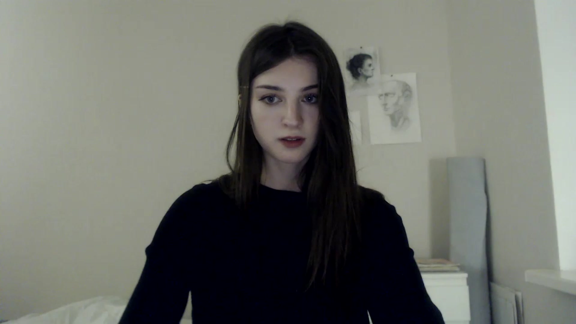Gallery image thumbnail from Pikacchu's myfreecams stream on, 11/19/2022, 24:02 image 18 of 20