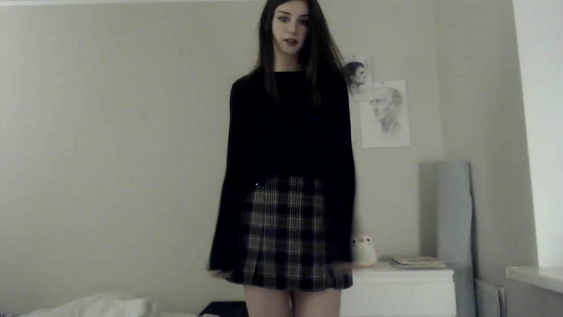 Gallery image thumbnail from Pikacchu's myfreecams stream on, 11/19/2022, 24:02 image 7 of 20