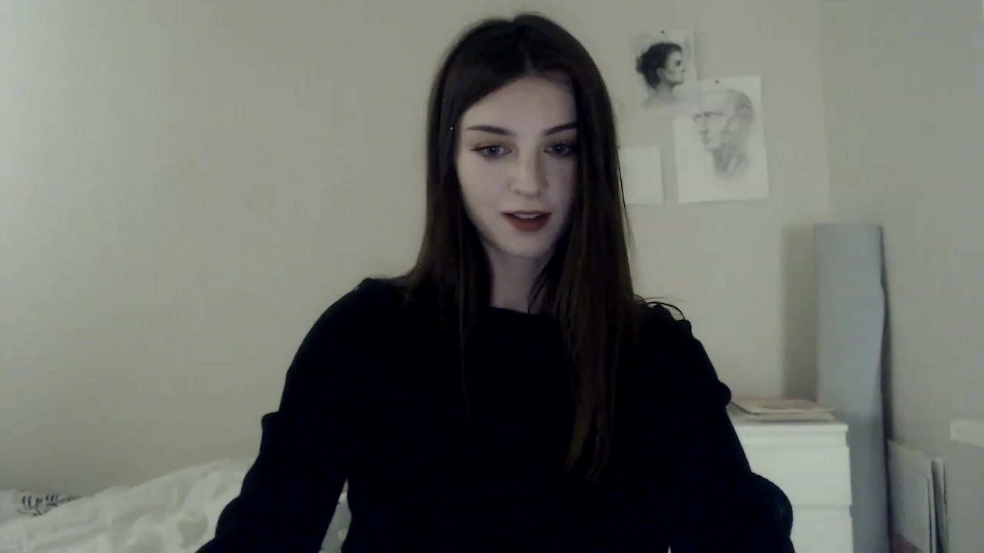Gallery image thumbnail from Pikacchu's myfreecams stream on, 11/19/2022, 24:02 image 4 of 20