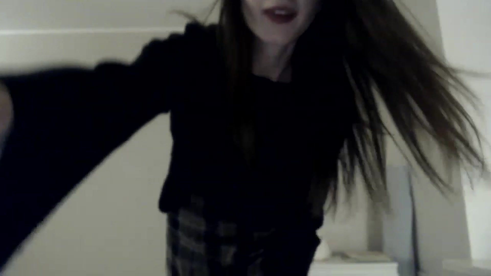 Gallery image thumbnail from Pikacchu's myfreecams stream on, 11/19/2022, 24:02 image 6 of 20
