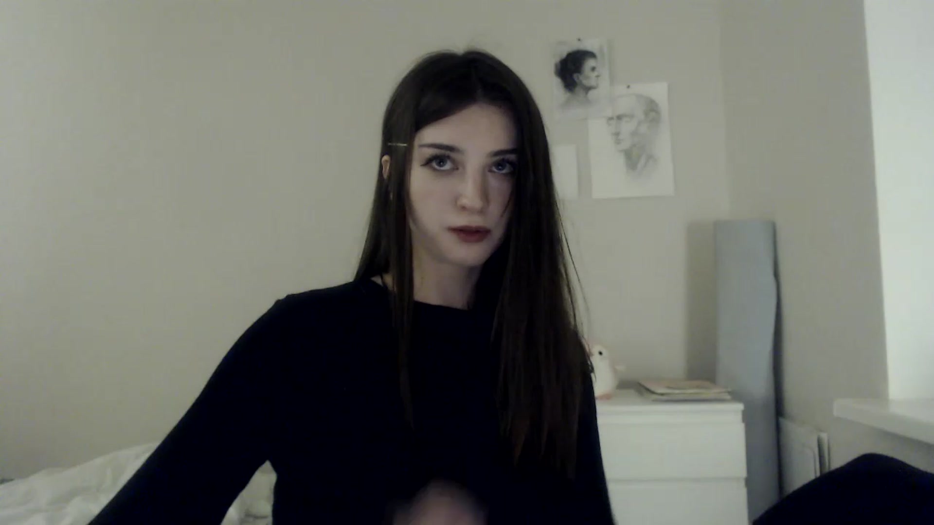 Gallery image thumbnail from Pikacchu's myfreecams stream on, 11/19/2022, 24:02 image 19 of 20