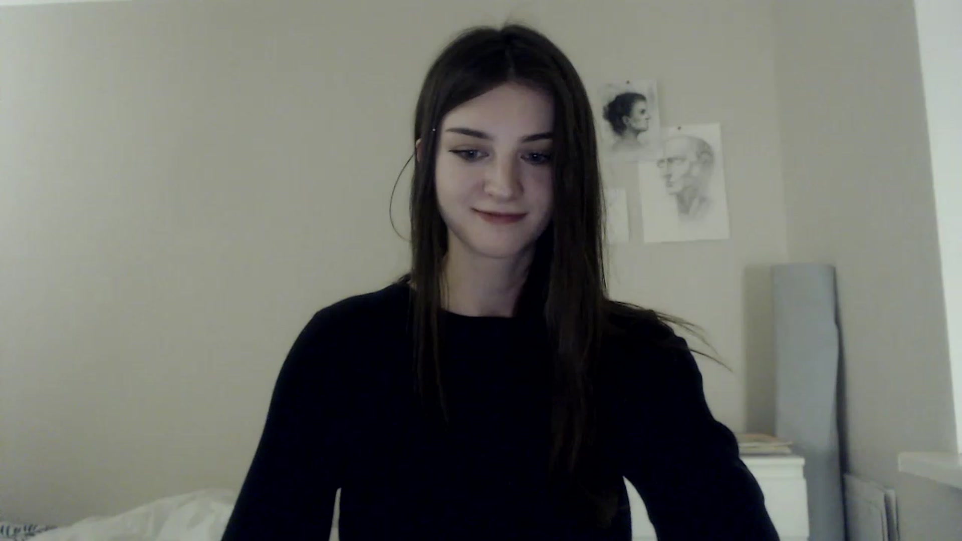Gallery image thumbnail from Pikacchu's myfreecams stream on, 11/19/2022, 24:02 image 14 of 20