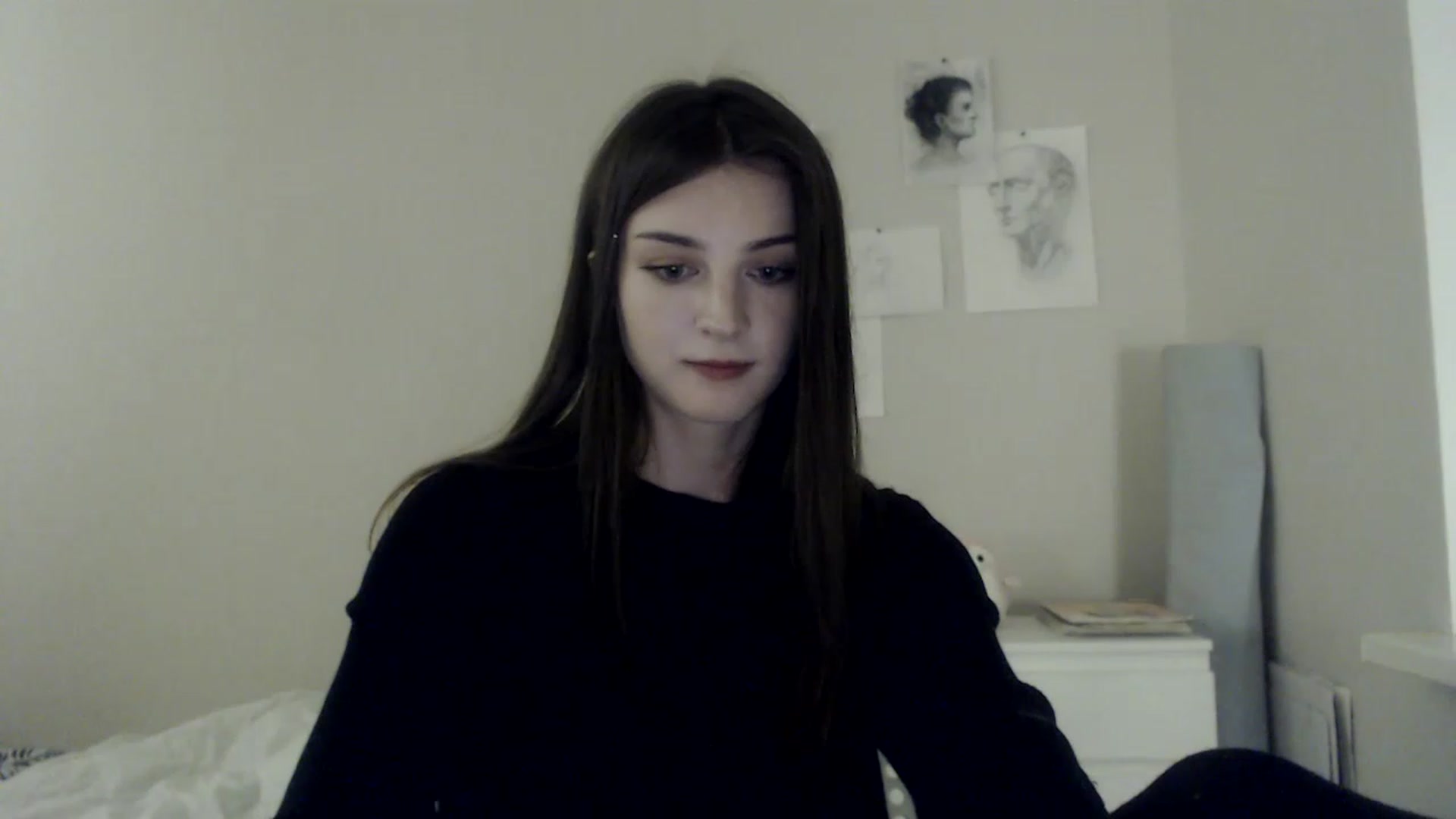 Gallery image thumbnail from Pikacchu's myfreecams stream on, 11/19/2022, 24:02 image 11 of 20