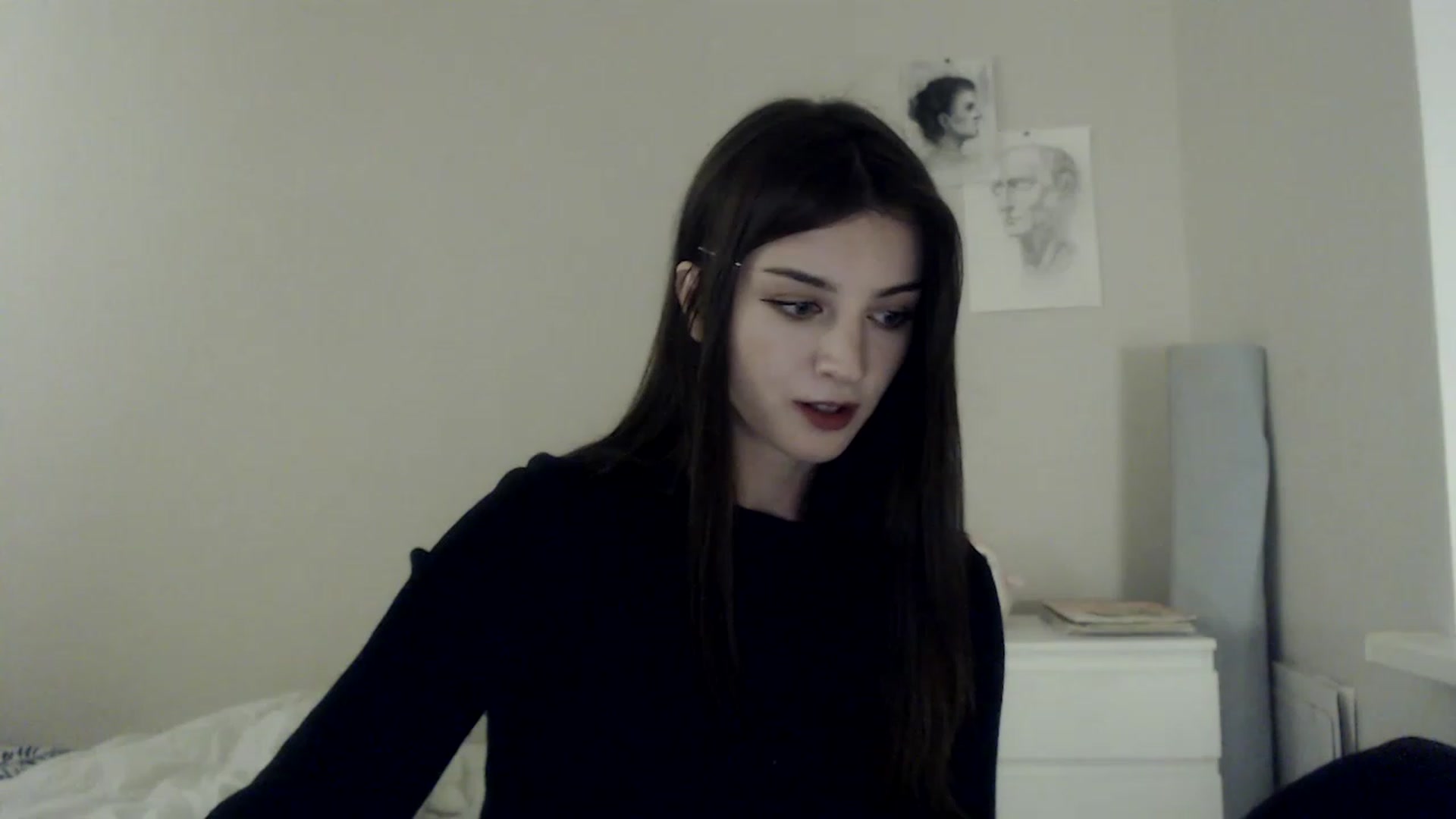 Gallery image thumbnail from Pikacchu's myfreecams stream on, 11/19/2022, 24:02 image 10 of 20