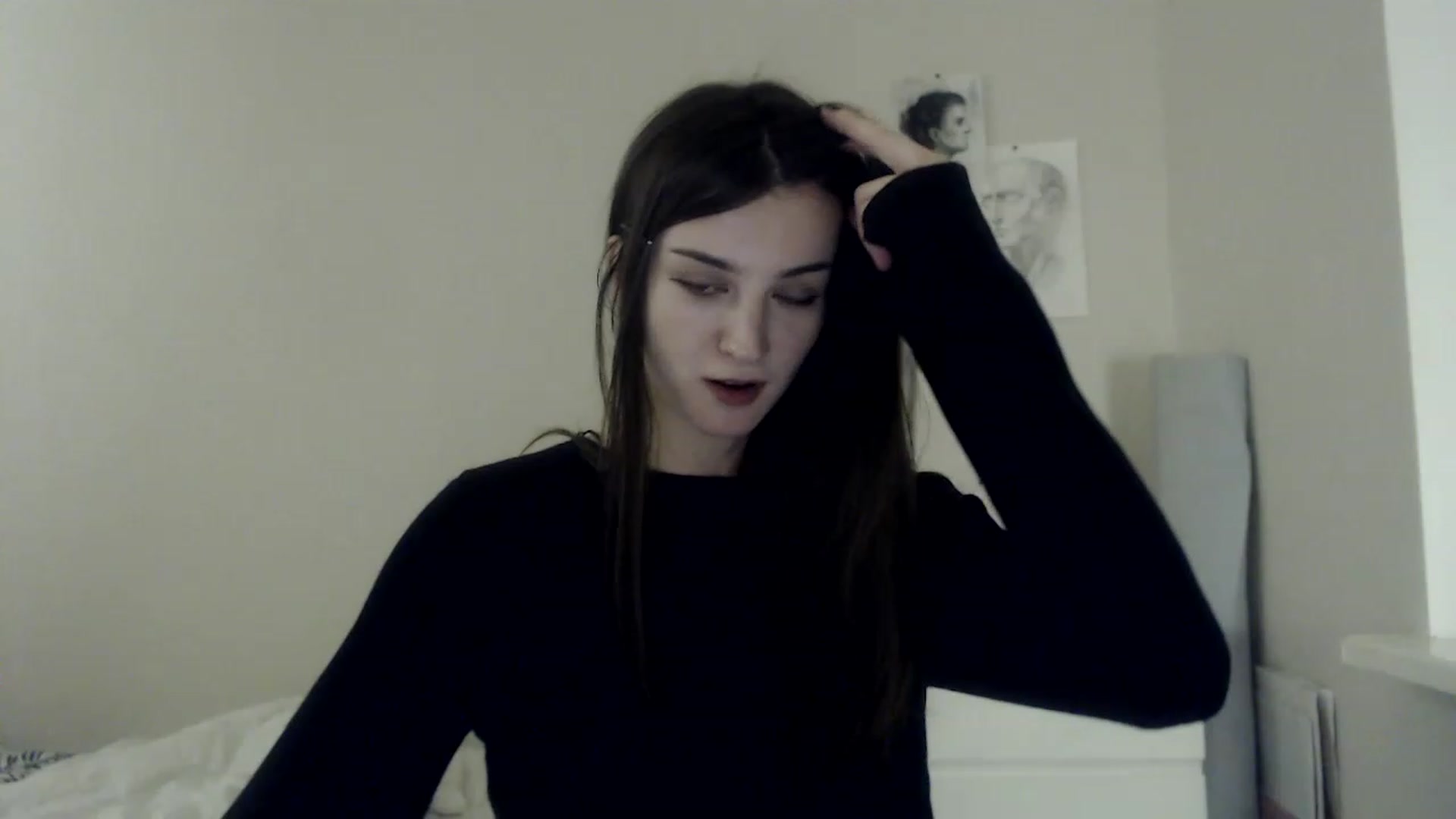 Gallery image thumbnail from Pikacchu's myfreecams stream on, 11/19/2022, 24:02 image 12 of 20