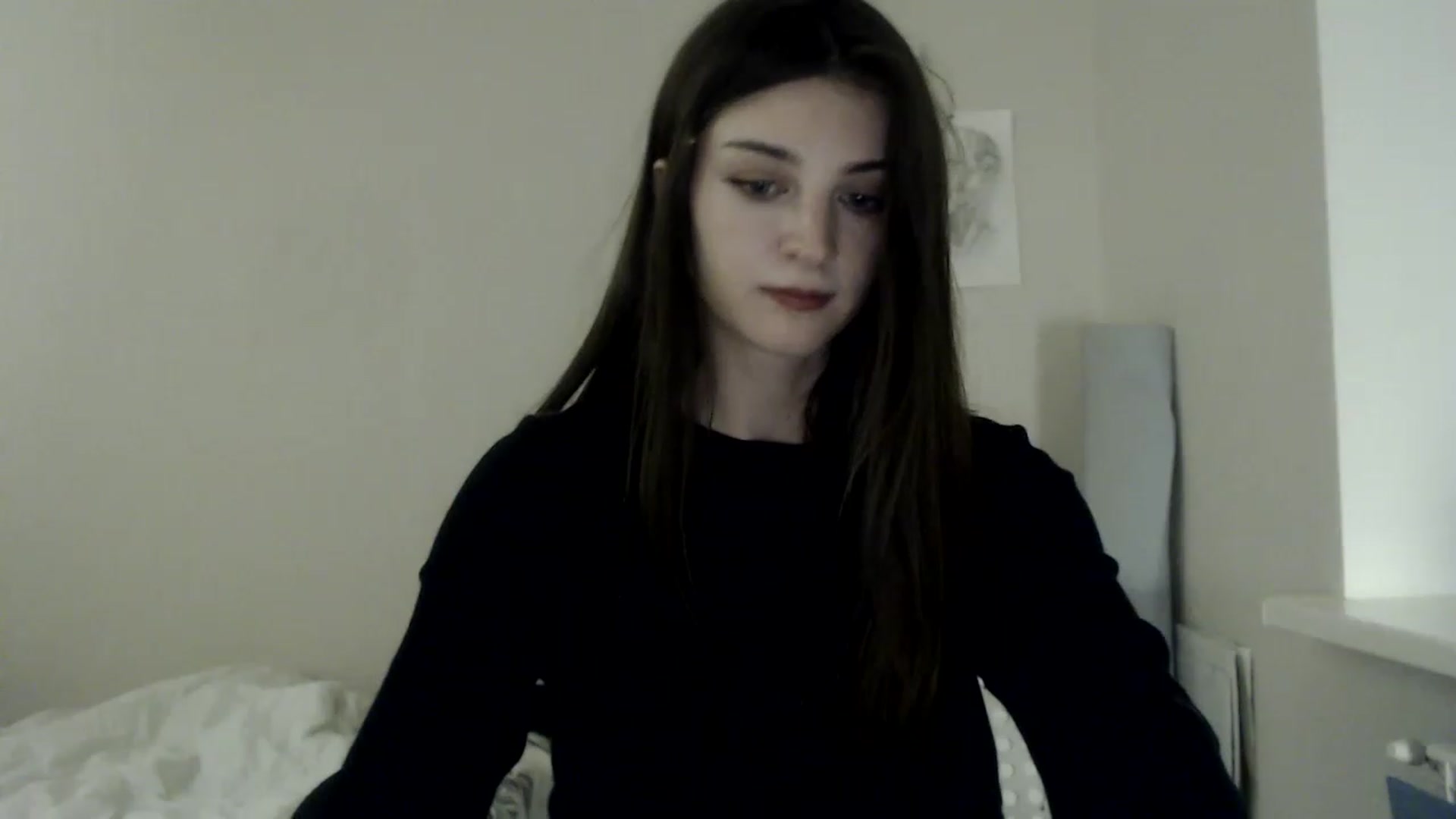 Gallery image thumbnail from Pikacchu's myfreecams stream on, 11/19/2022, 01:10 image 12 of 20