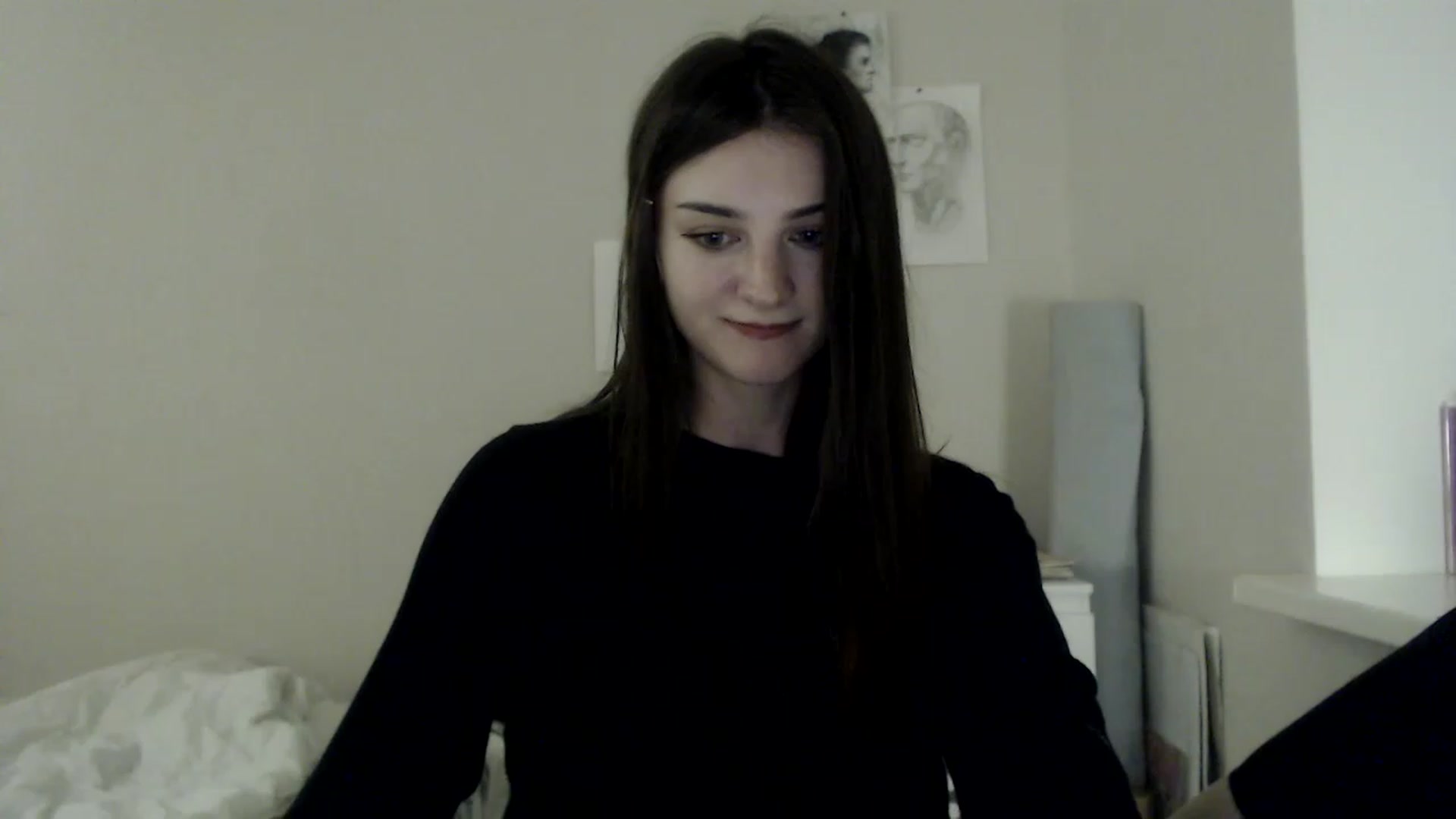 Gallery image thumbnail from Pikacchu's myfreecams stream on, 11/19/2022, 01:10 image 5 of 20
