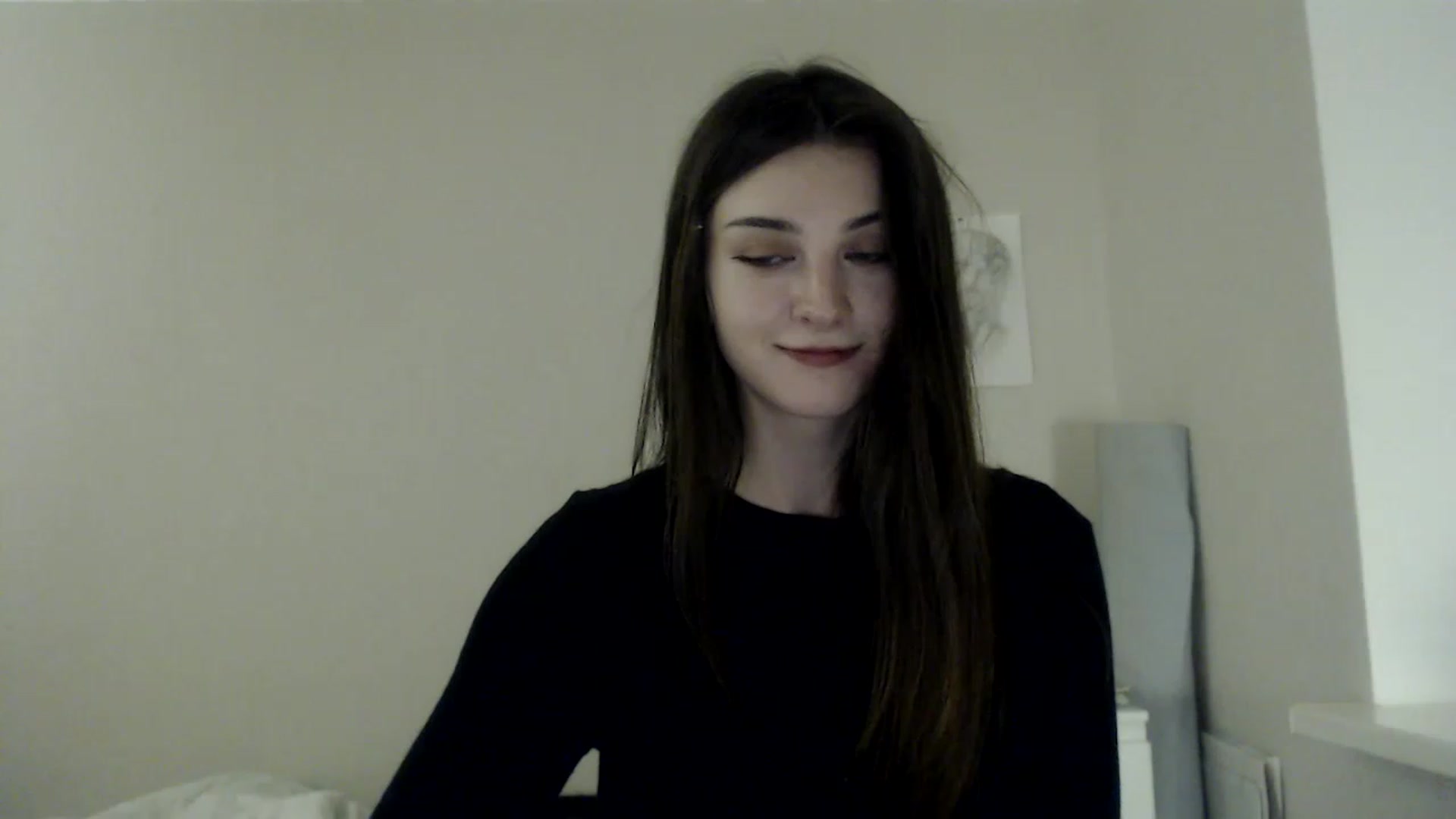 Gallery image thumbnail from Pikacchu's myfreecams stream on, 11/19/2022, 01:10 image 16 of 20