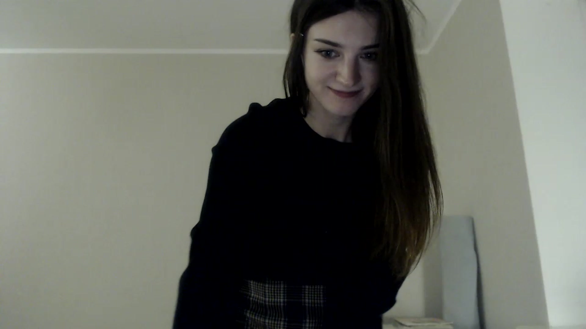 Gallery image thumbnail from Pikacchu's myfreecams stream on, 11/19/2022, 01:10 image 14 of 20
