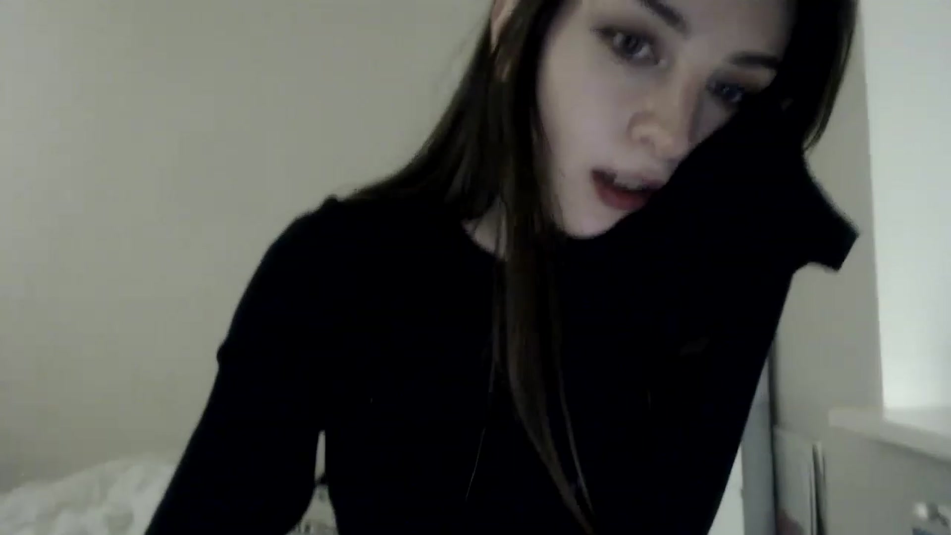 Gallery image thumbnail from Pikacchu's myfreecams stream on, 11/19/2022, 01:10 image 13 of 20
