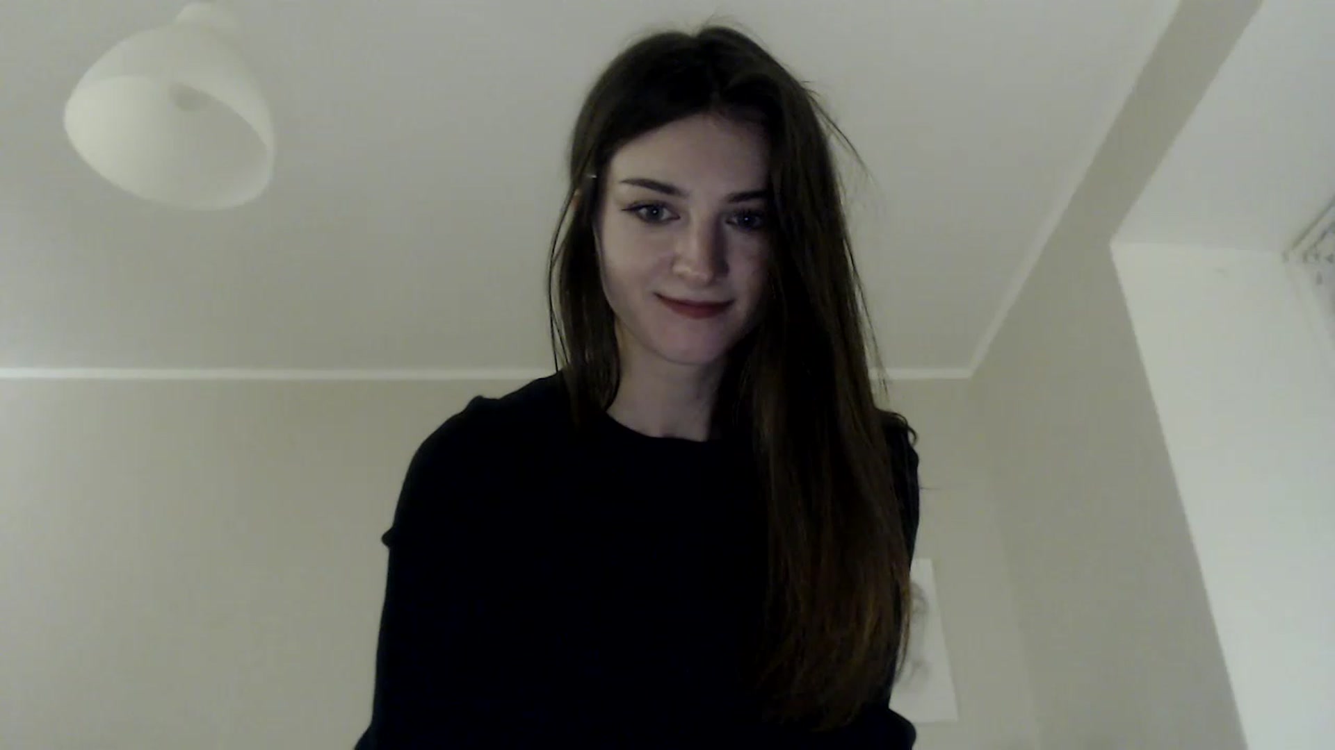 Gallery image thumbnail from Pikacchu's myfreecams stream on, 11/19/2022, 01:10 image 15 of 20