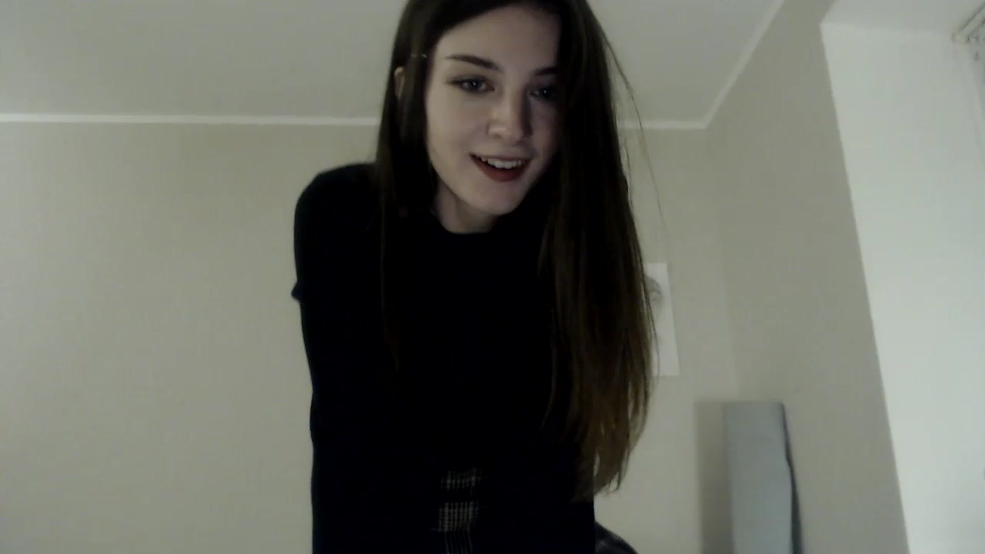 Gallery image thumbnail from Pikacchu's myfreecams stream on, 11/19/2022, 01:10 image 19 of 20