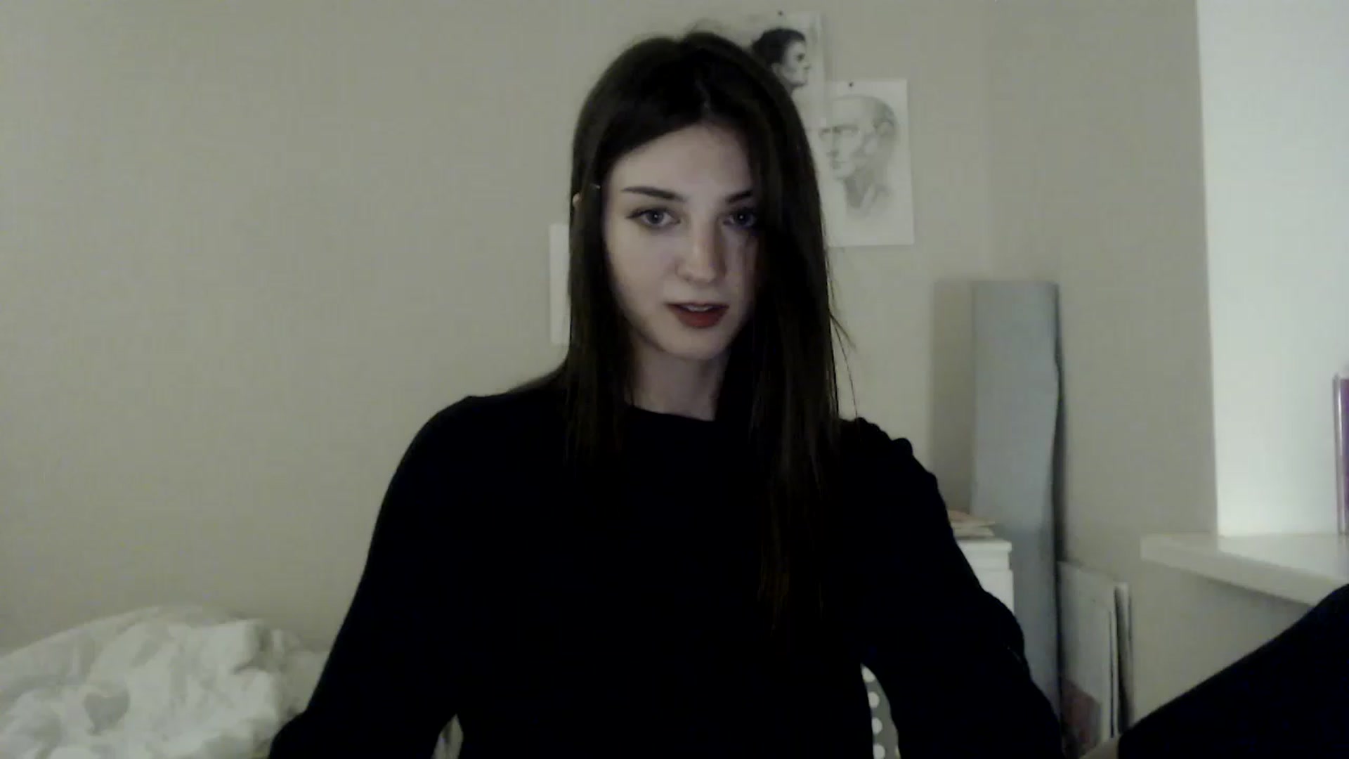 Gallery image thumbnail from Pikacchu's myfreecams stream on, 11/19/2022, 01:10 image 7 of 20