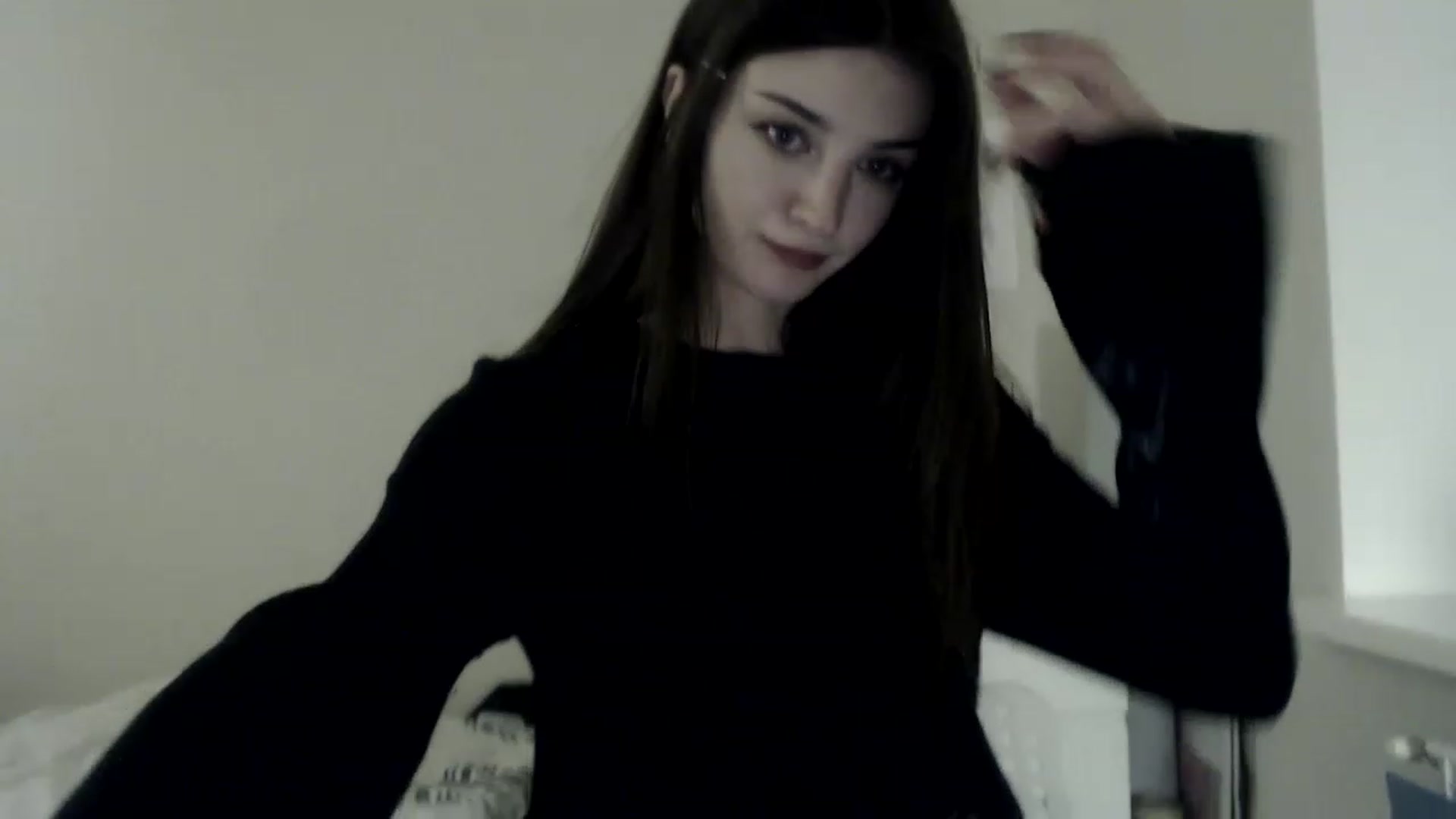 Gallery image thumbnail from Pikacchu's myfreecams stream on, 11/19/2022, 01:10 image 11 of 20