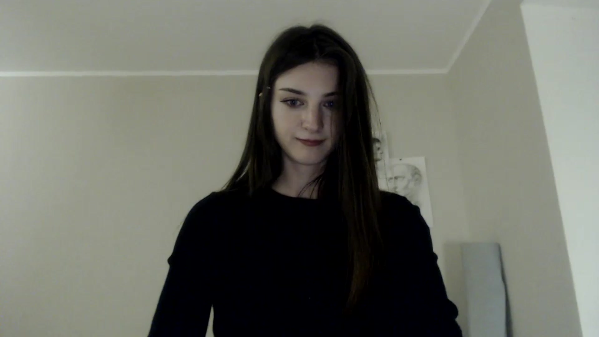 Gallery image thumbnail from Pikacchu's myfreecams stream on, 11/19/2022, 01:10 image 20 of 20