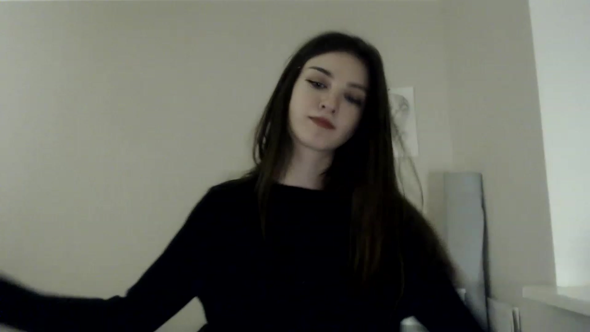 Gallery image thumbnail from Pikacchu's myfreecams stream on, 11/19/2022, 01:10 image 17 of 20
