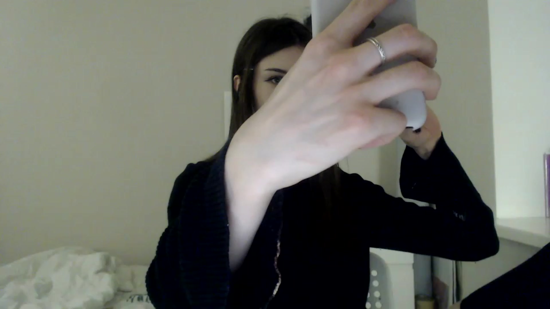 Gallery image thumbnail from Pikacchu's myfreecams stream on, 11/19/2022, 01:10 image 8 of 20