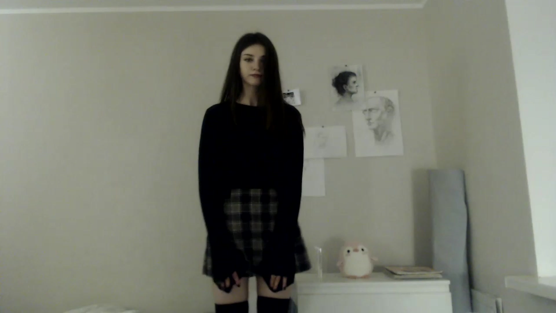 Gallery image thumbnail from Pikacchu's myfreecams stream on, 11/19/2022, 03:52 image 1 of 20